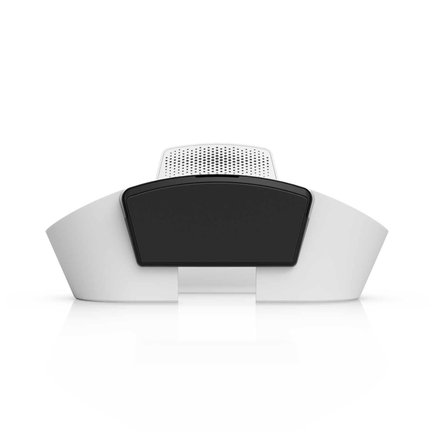 G6 180 Enhancer, mynd 18 af 21