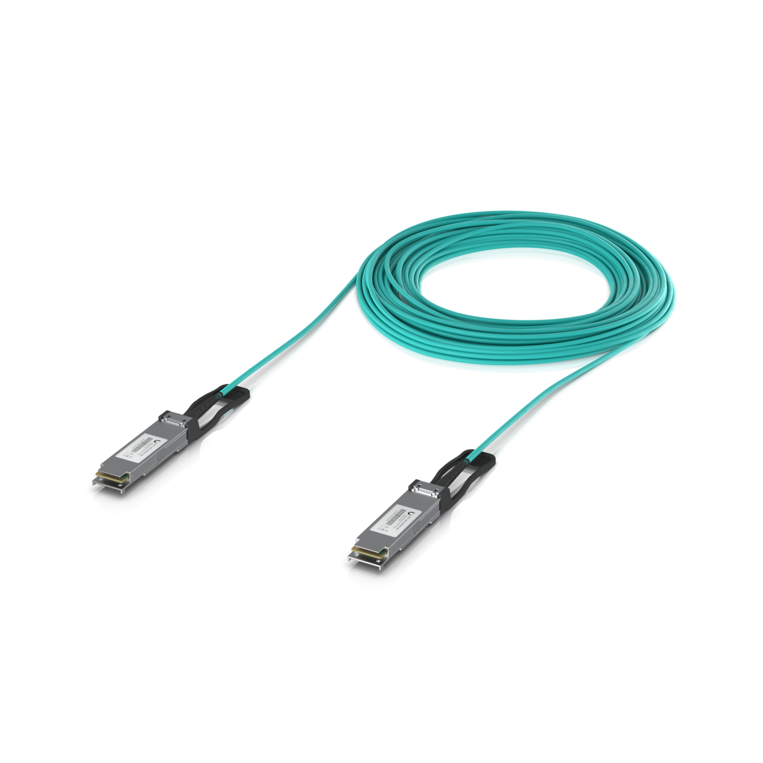 100G Long-Range Direct Attach Cable, mynd 8 af 8