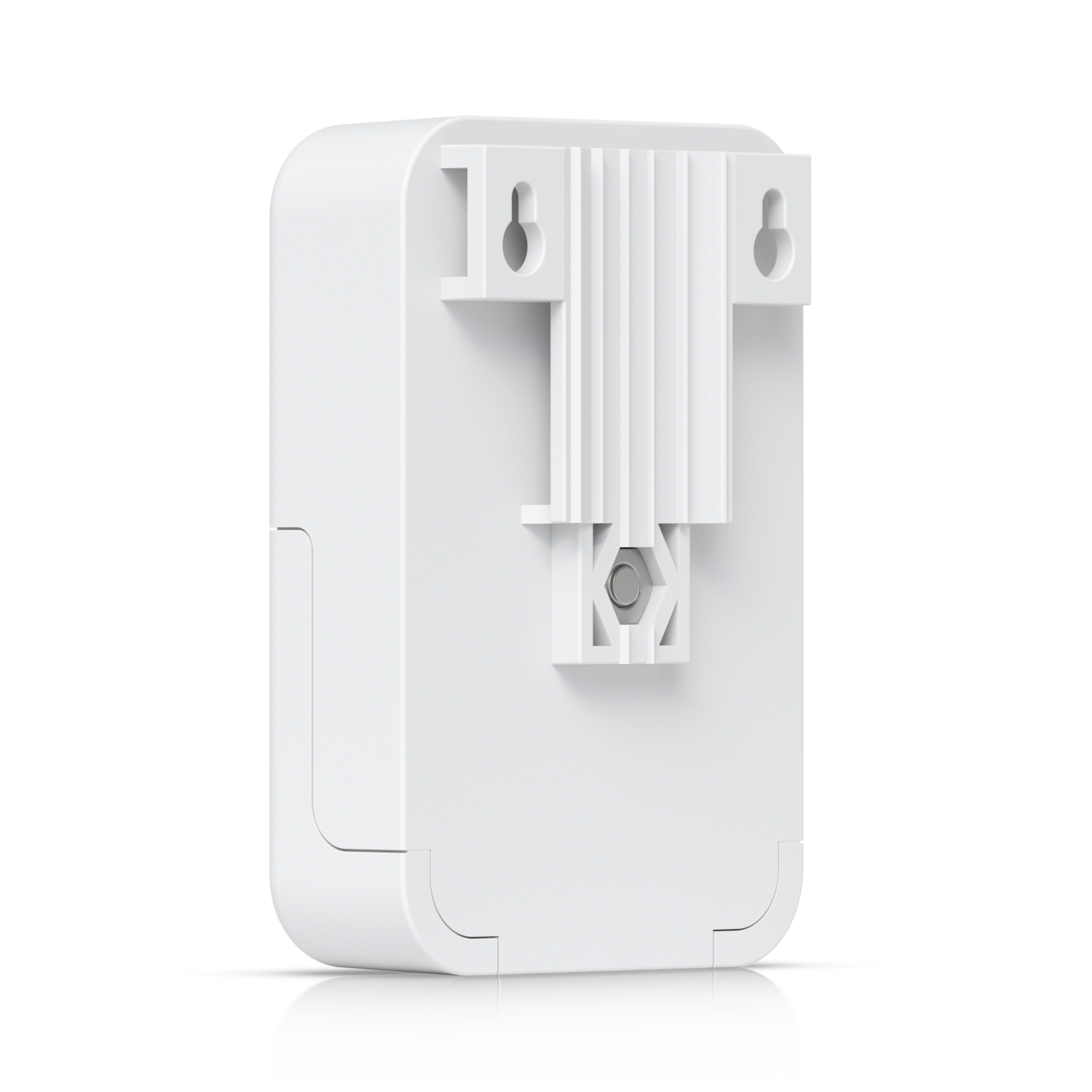 Ethernet Surge Protection Outdoor (10kA), mynd 4 af 7