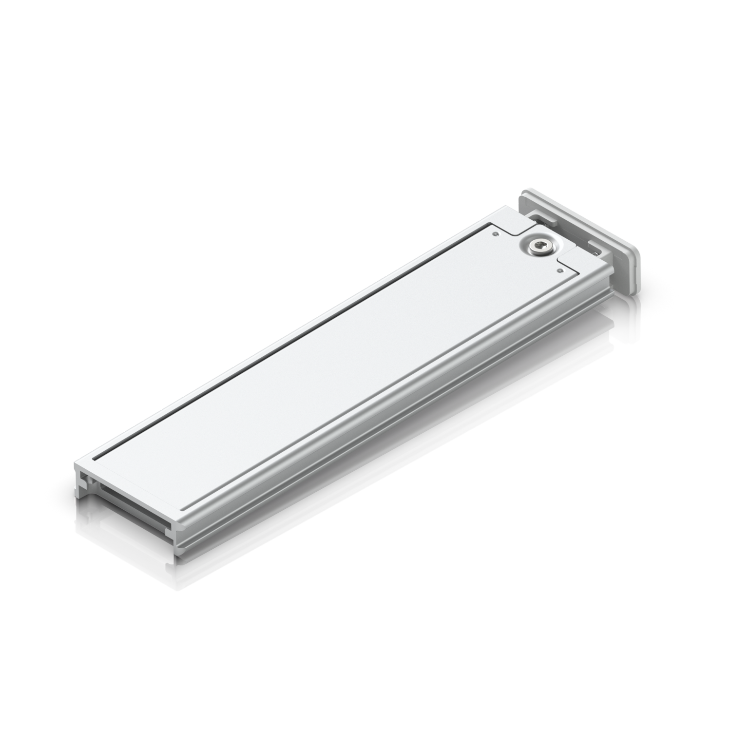 M.2 SSD Tray, mynd 3 af 23