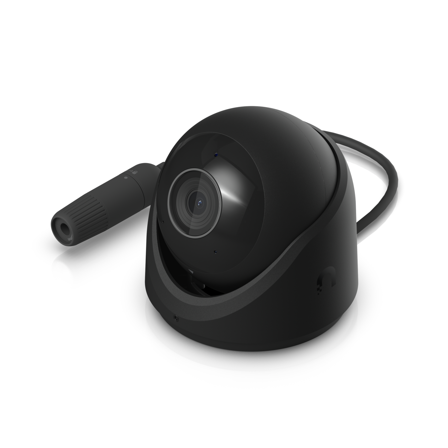 Camera G6 Turret, mynd 11 af 17