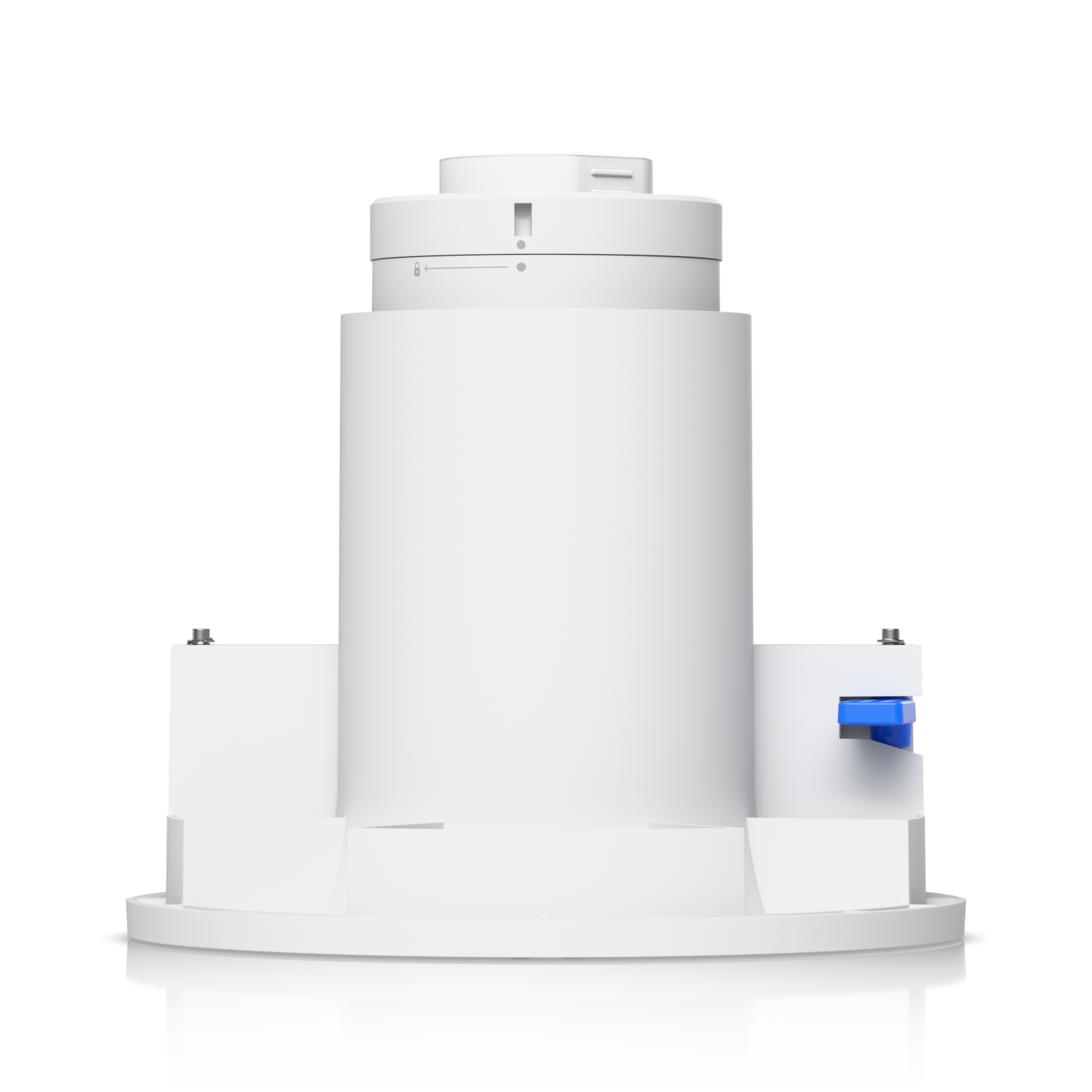 Camera G6 PTZ In-Ceiling Mount, mynd 15 af 17