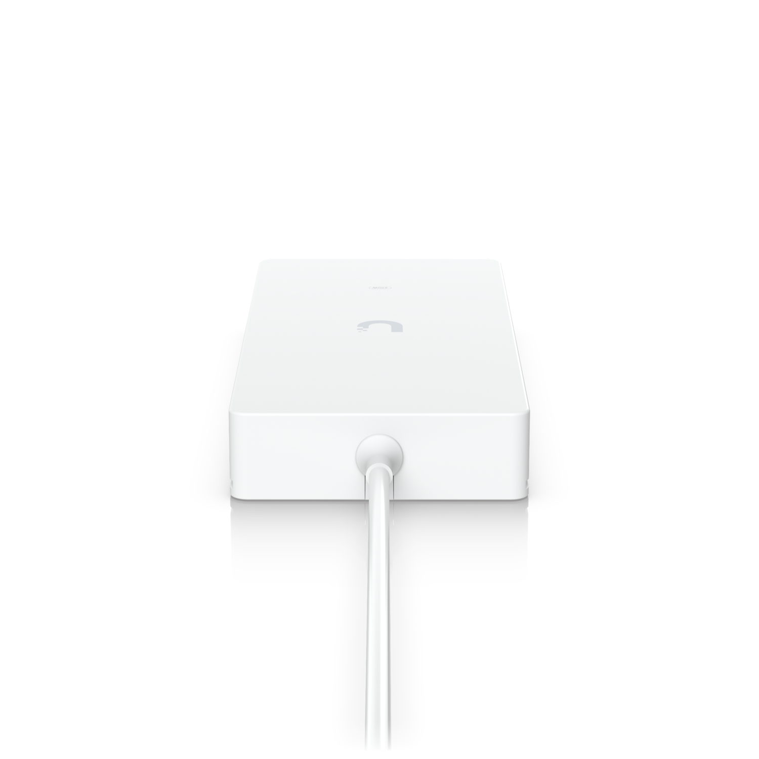 AC Adapter 210W, mynd 7 af 11