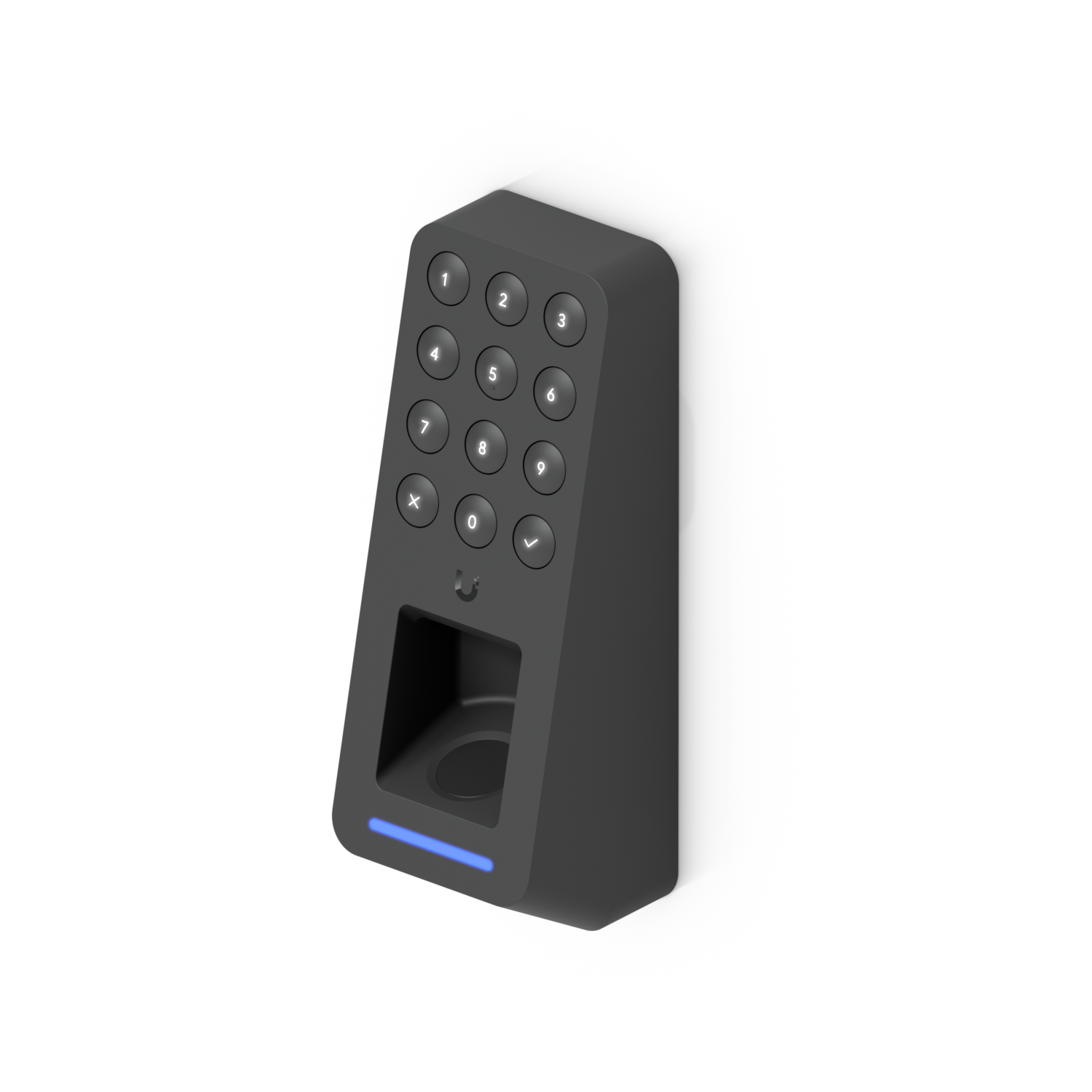Access G3 Reader Fingerprint, mynd 7 af 17