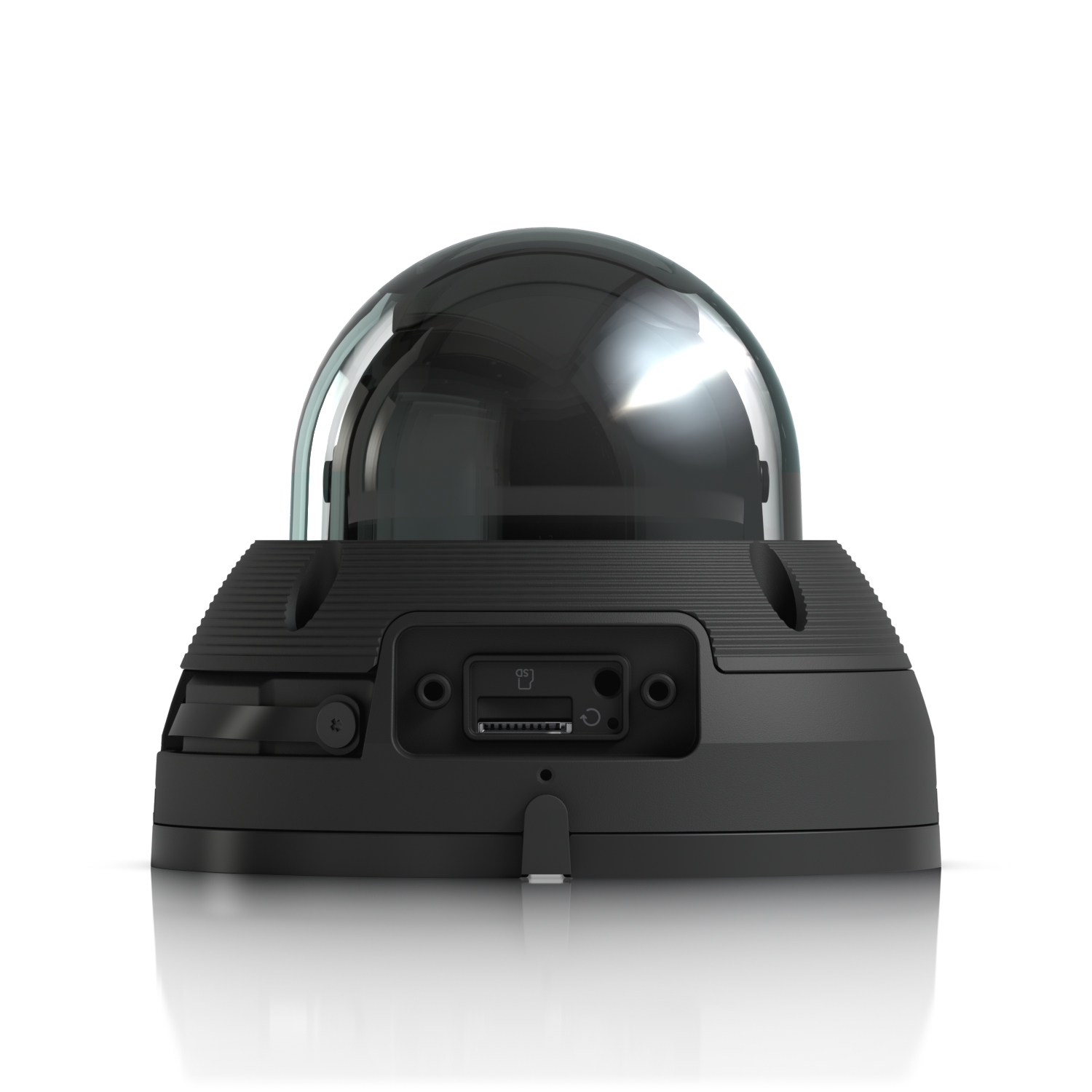 Camera AI Dome, mynd 15 af 19