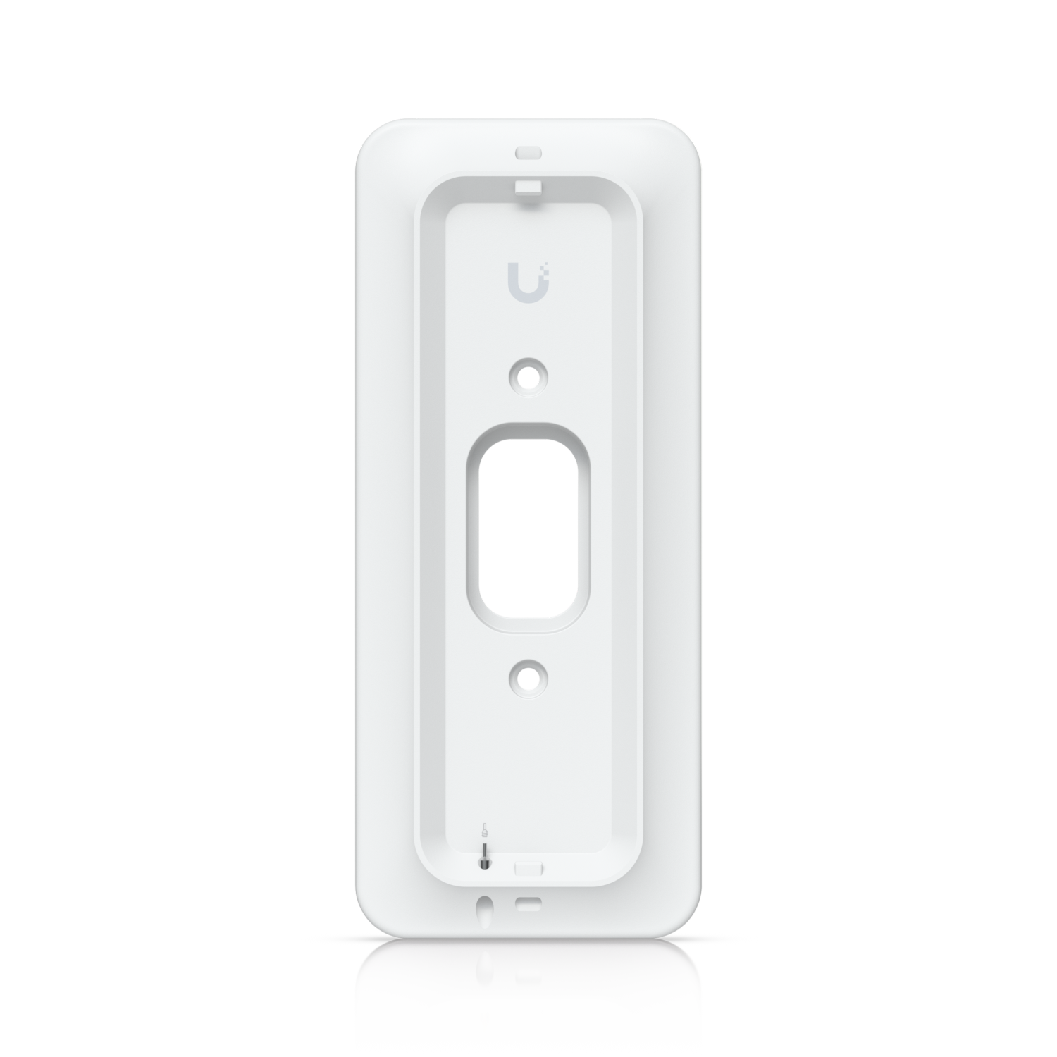 G4 Doorbell Pro PoE Gang Box Mount, mynd 23 af 37