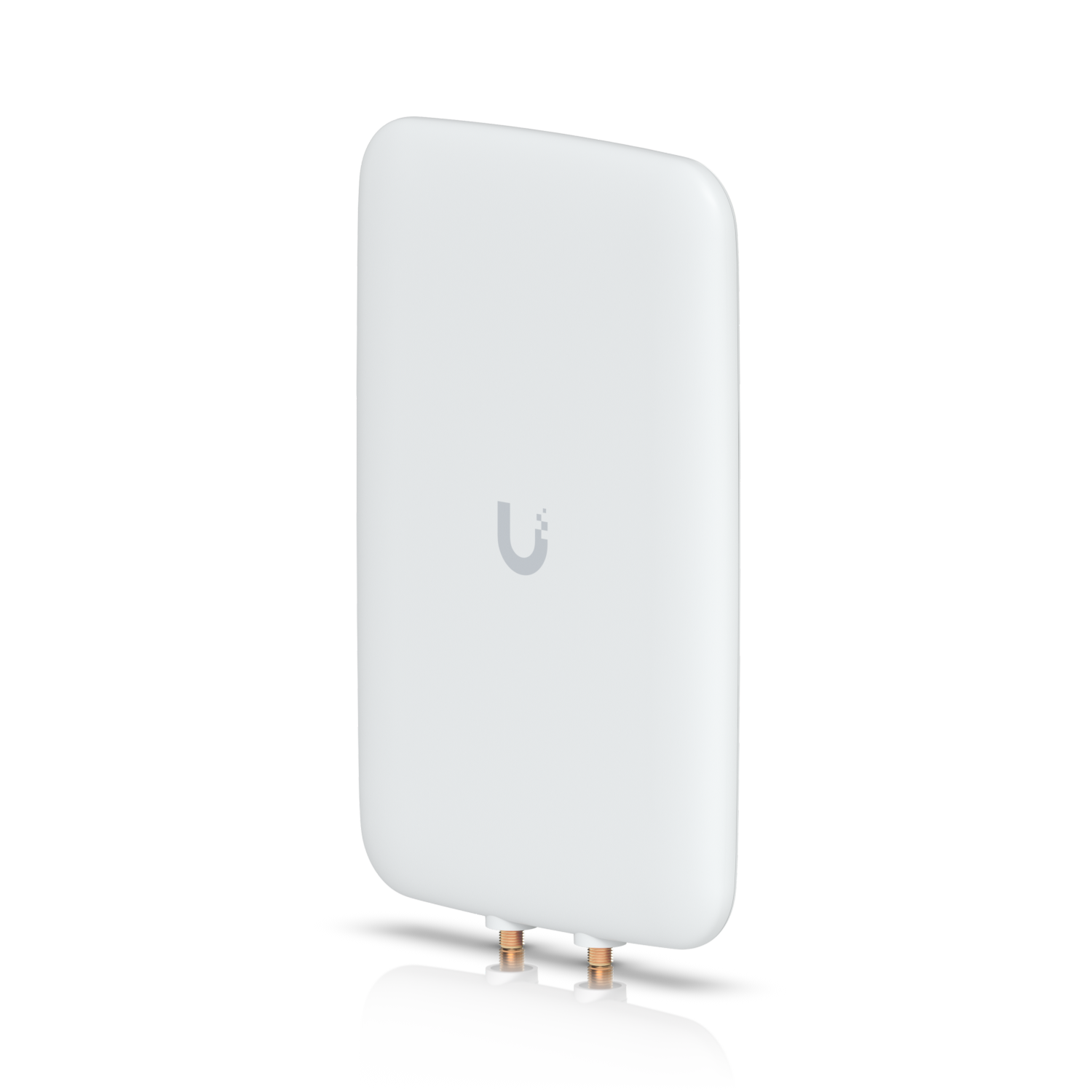 AC Mesh Dual-Band Antenna, mynd 5 af 6