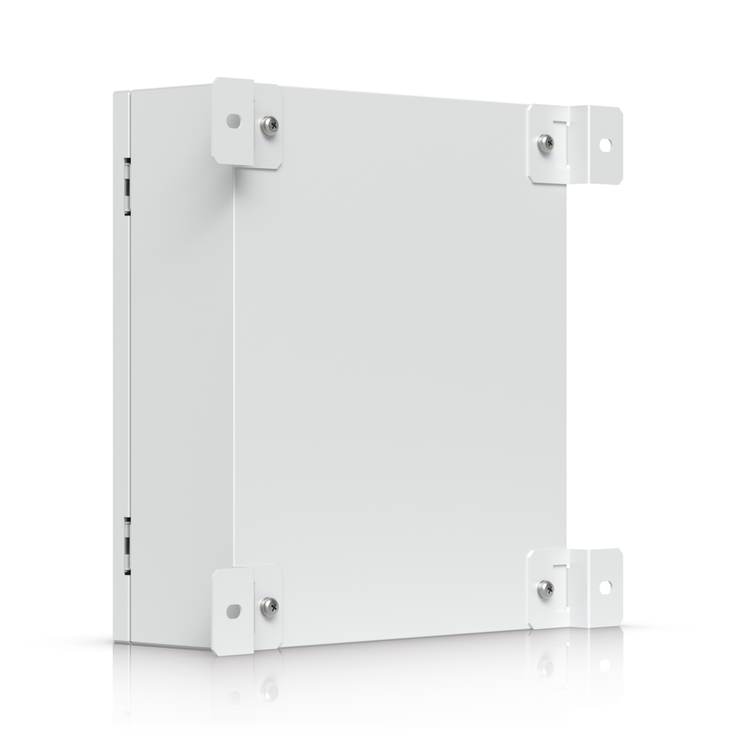 Access Junction Utility, mynd 6 af 9