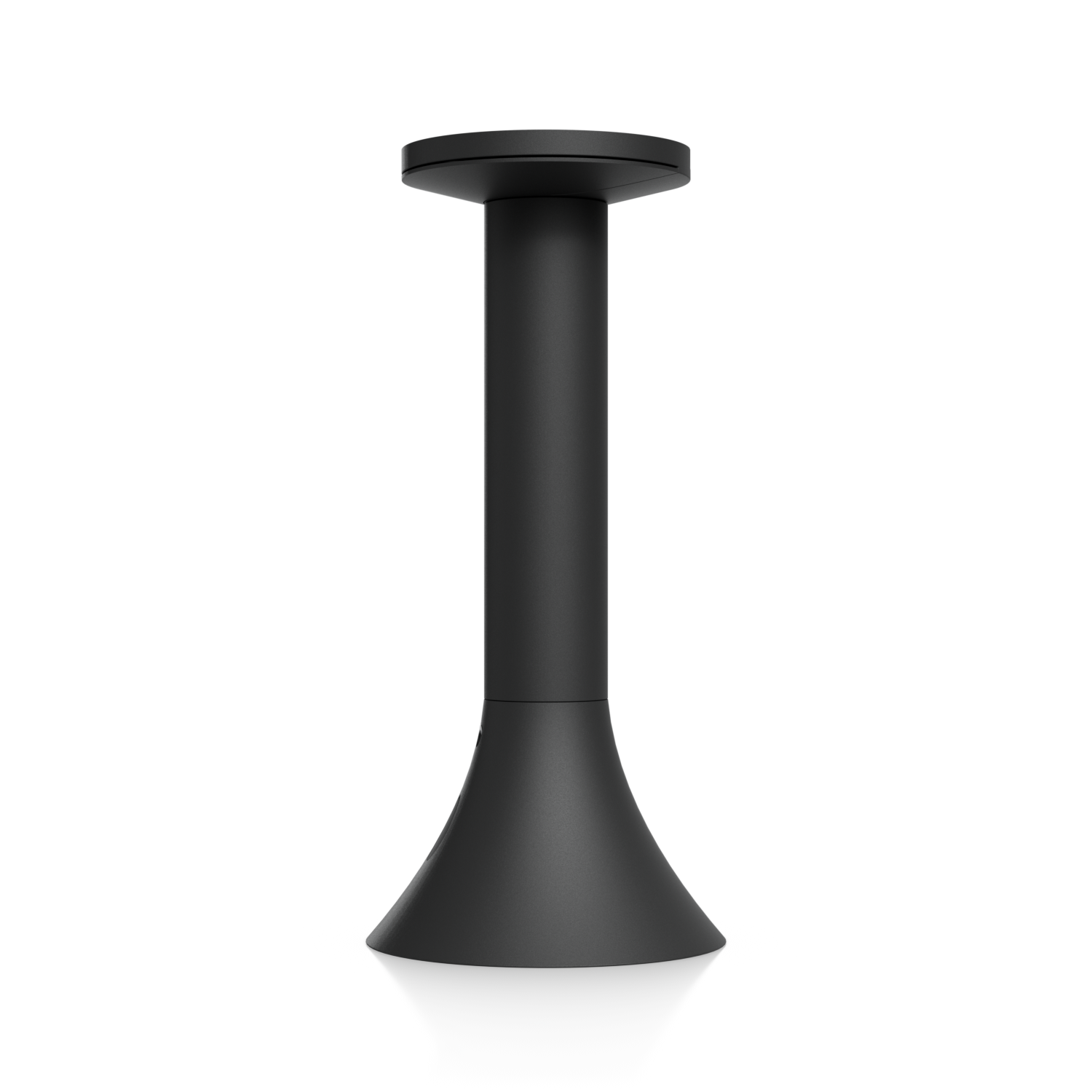 AI PTZ Precision Pendant Mount, mynd 6 af 19