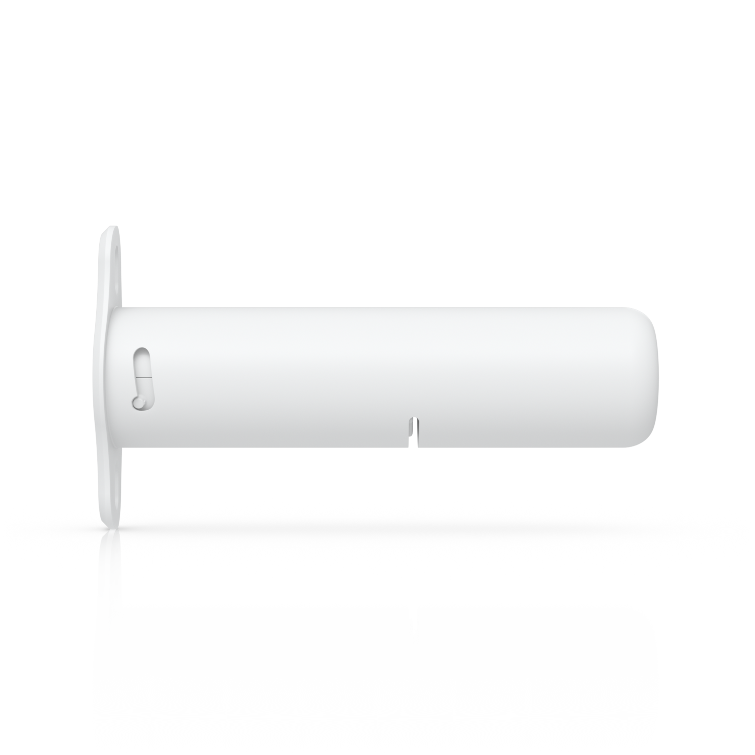 Recessed Entry Sensor, mynd 5 af 21
