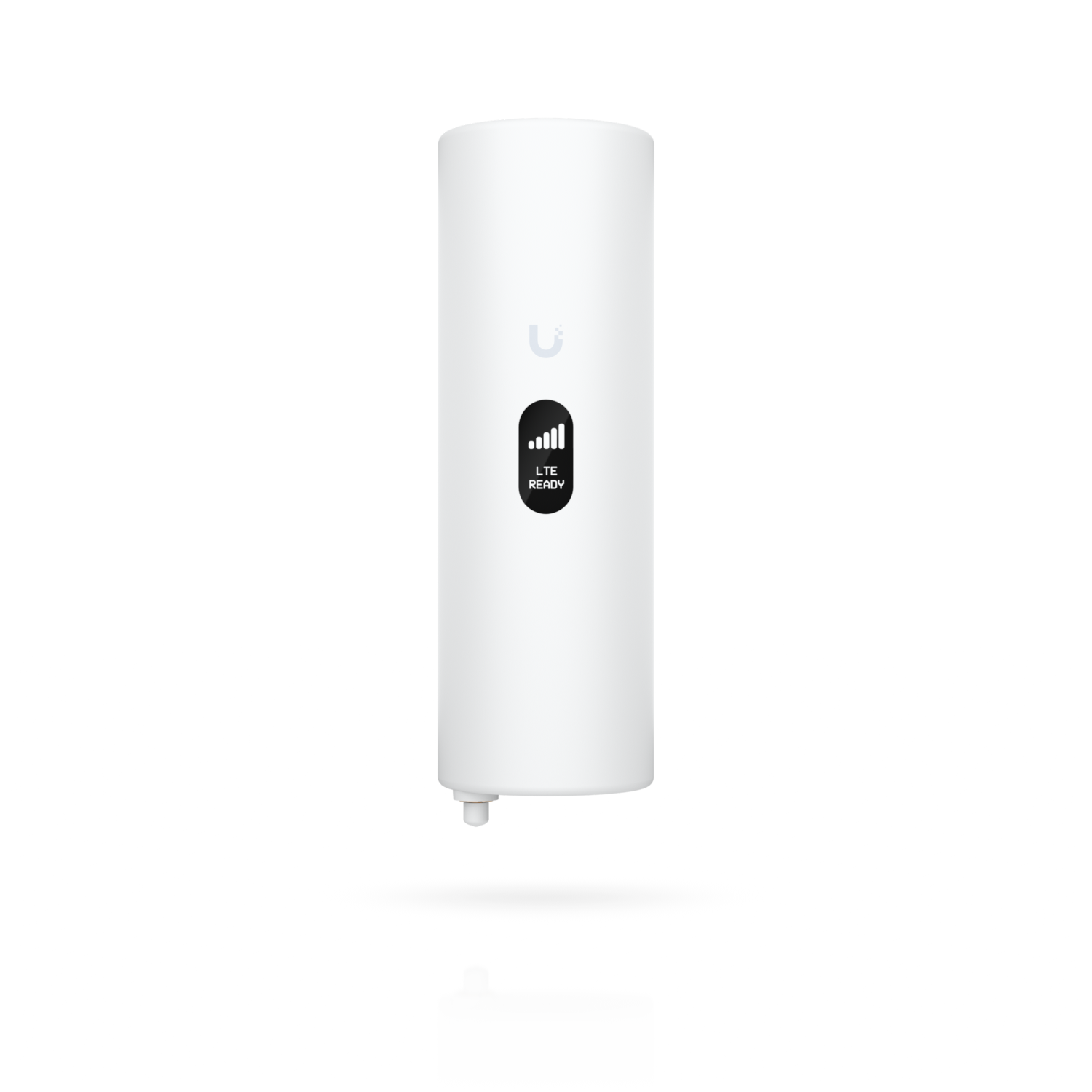 UniFi LTE Backup Pro, mynd 8 af 13