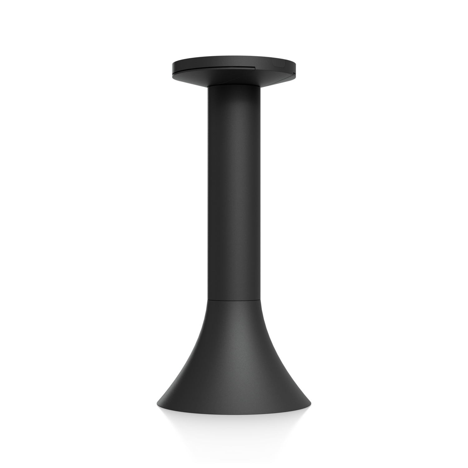 AI PTZ Precision Pendant Mount, mynd 7 af 19