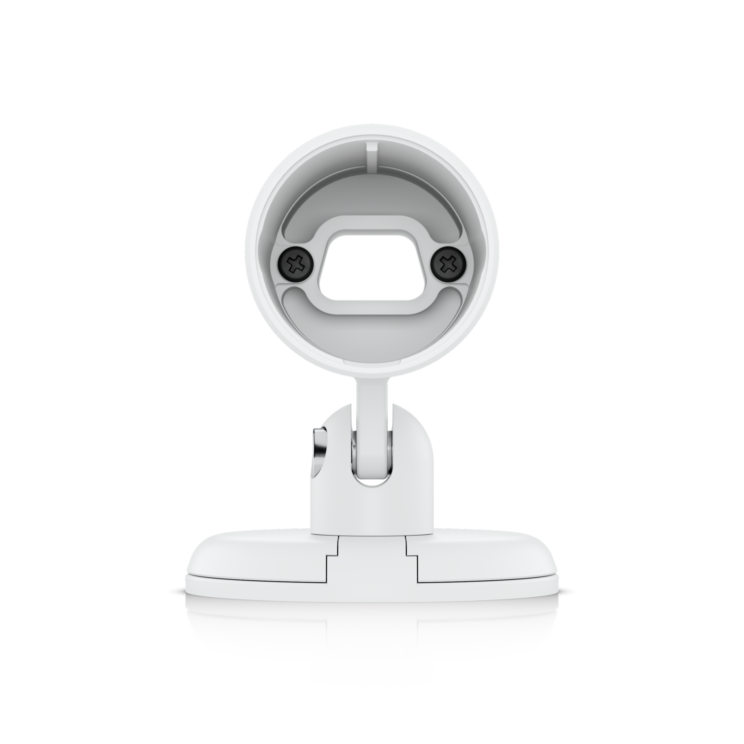 AI Theta Angle Mount, mynd 7 af 7