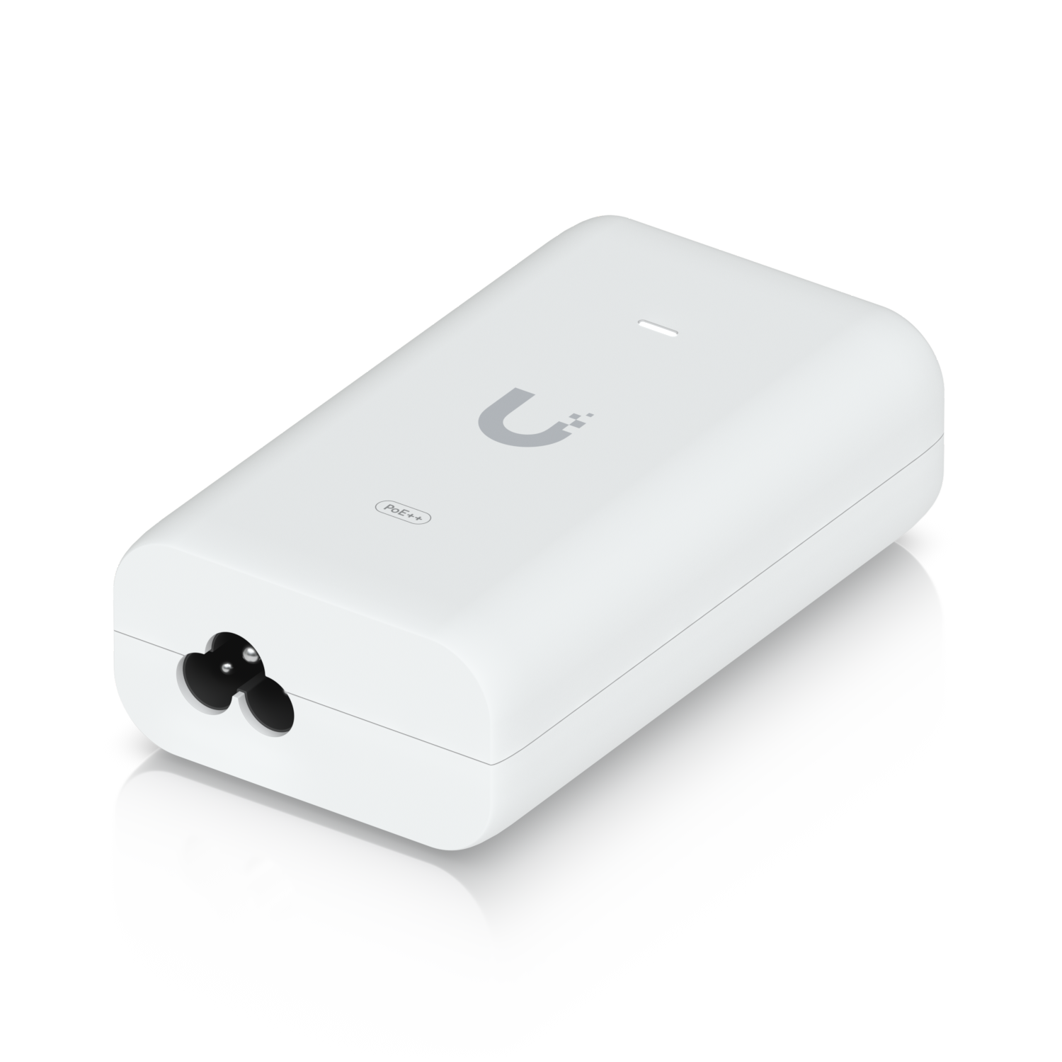UniFi 10G PoE++ Adapter (60W), mynd 3 af 7