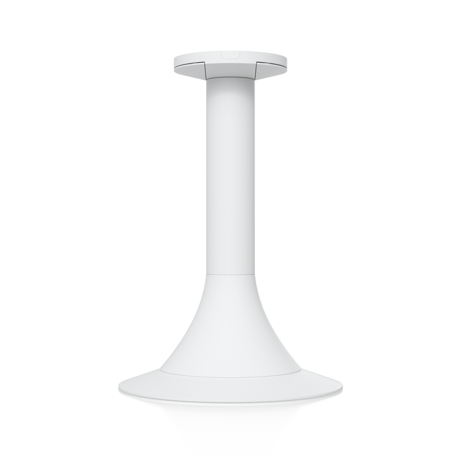 AI Multi Sensor 4 Camera Pendant Mount, mynd 17 af 19