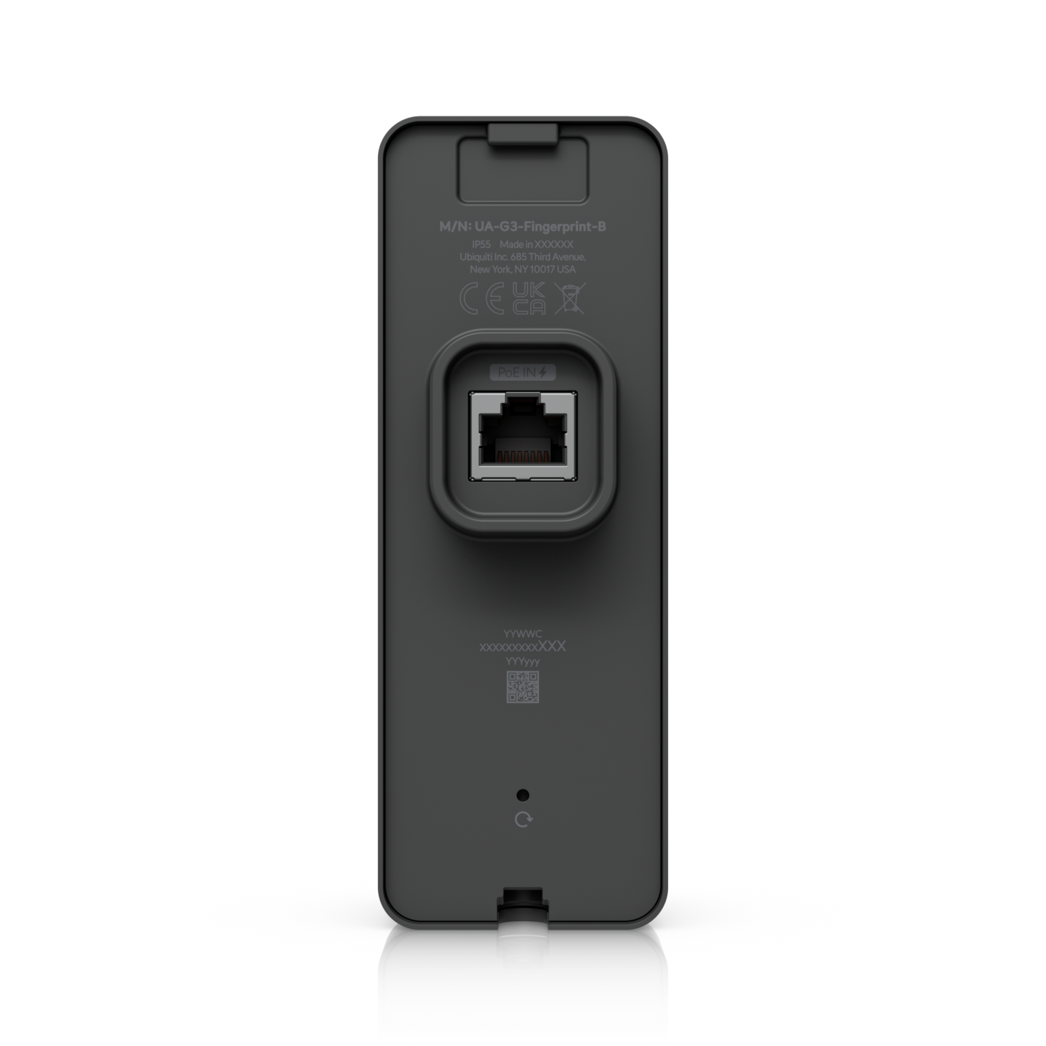 Access G3 Reader Fingerprint, mynd 9 af 17