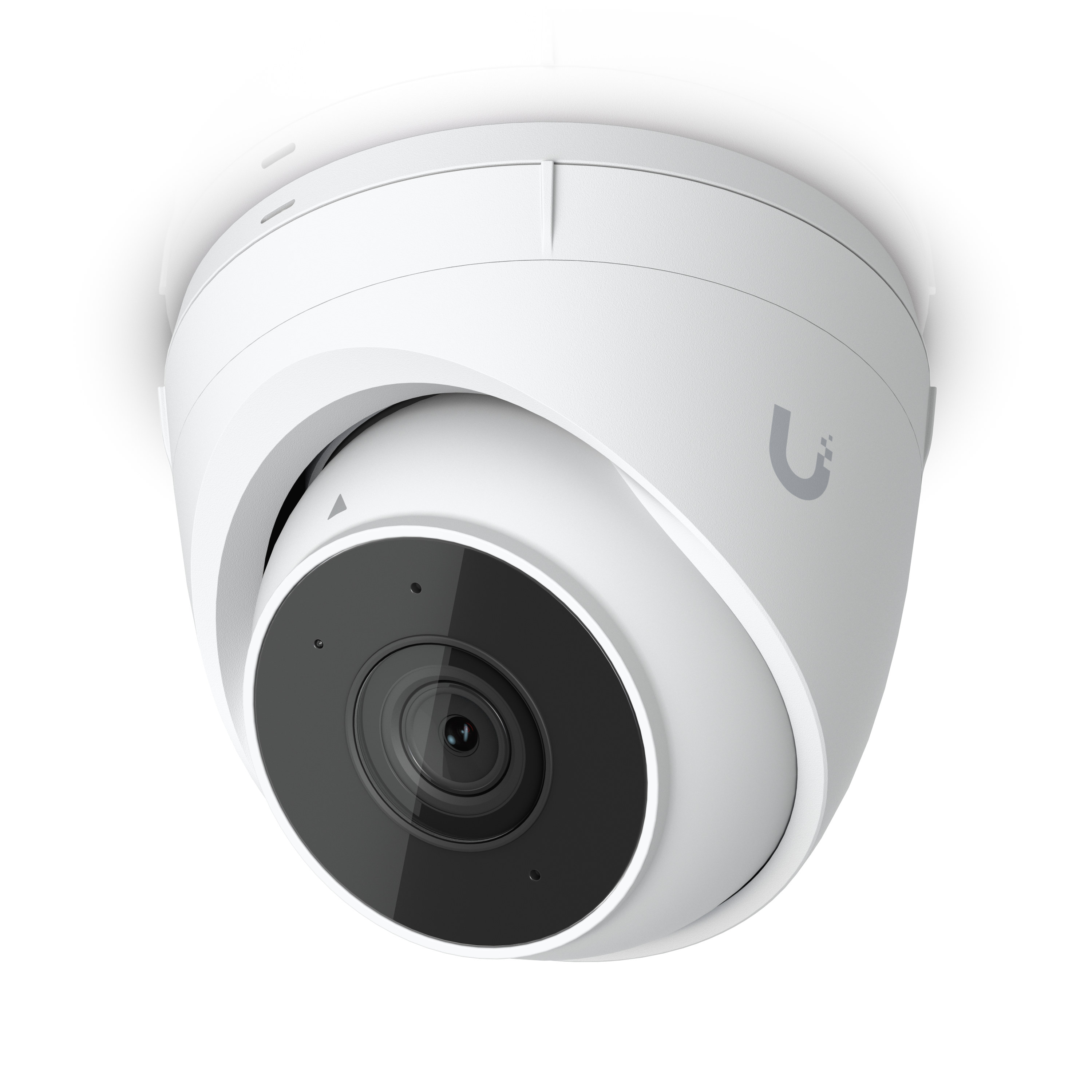 Network Video Recorder Instant Kit, mynd 17 af 18
