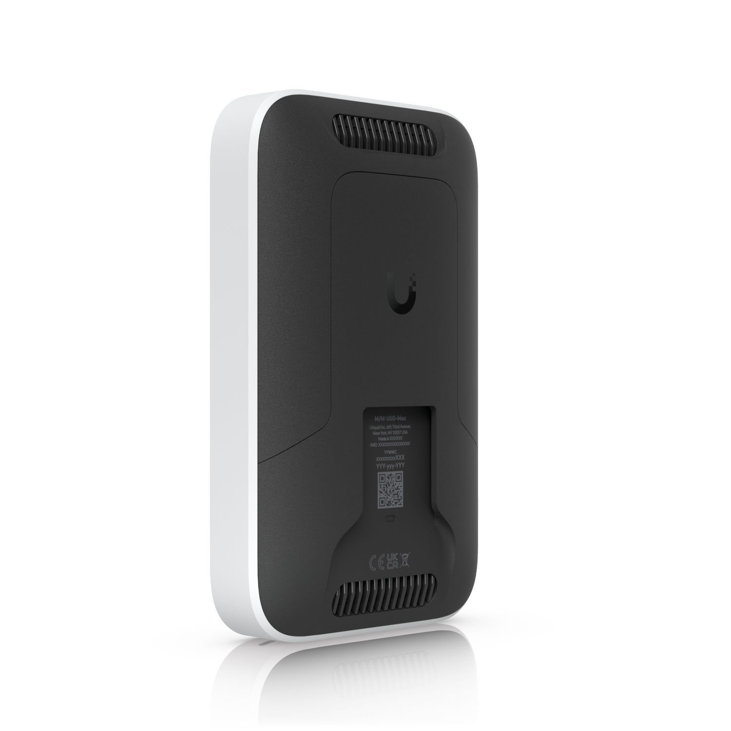 UniFi 5G Max, mynd 5 af 8