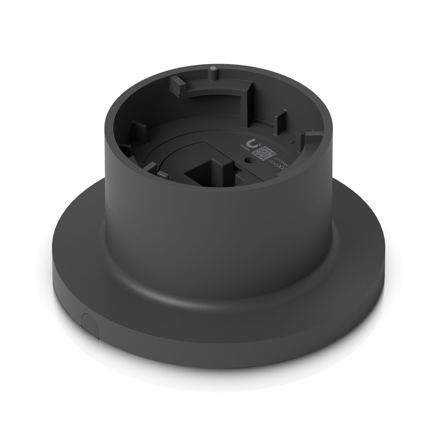 G5 PTZ Surface Mount, mynd 9 af 11