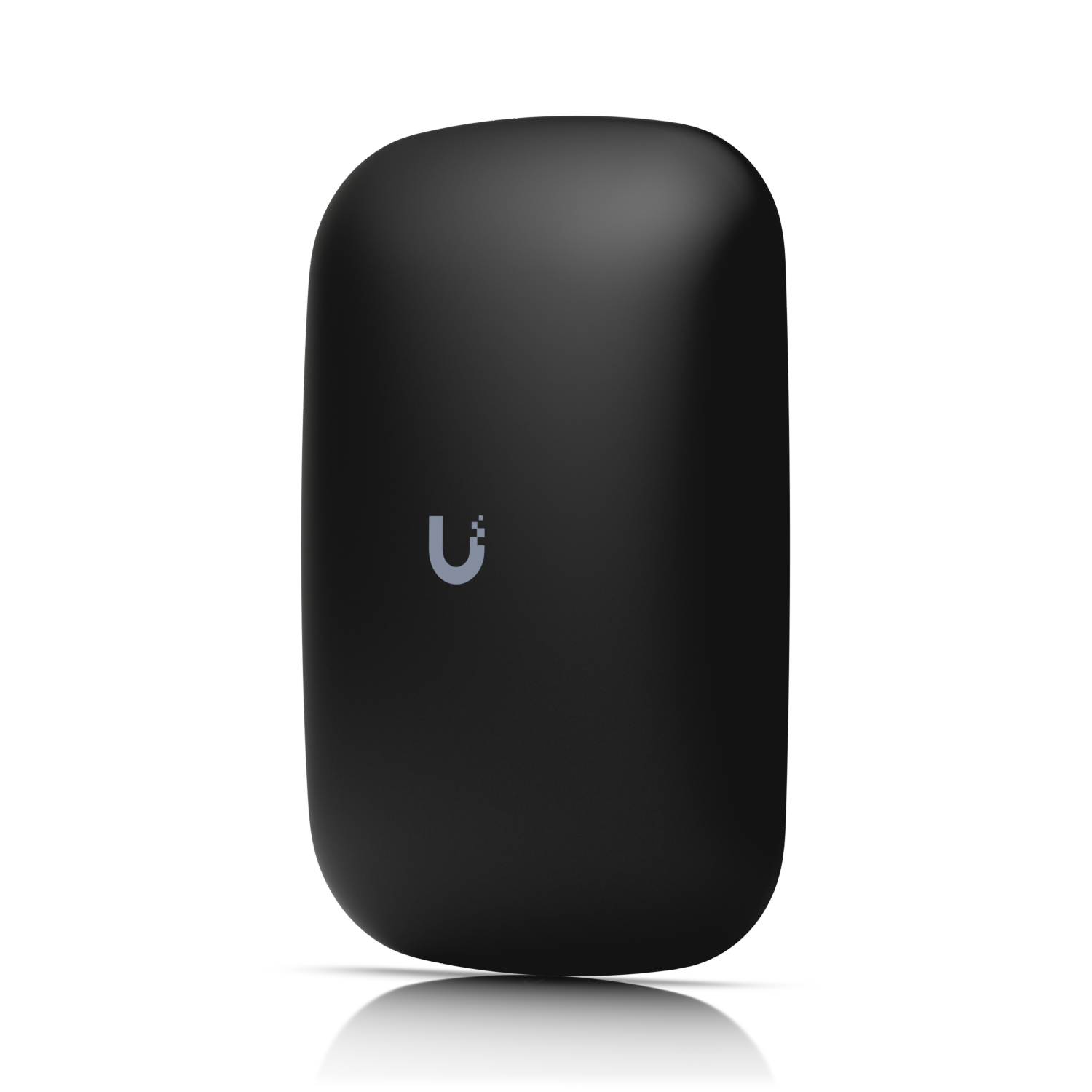 Access Point U6 Extender/BeaconHD Cover, mynd 3 af 10