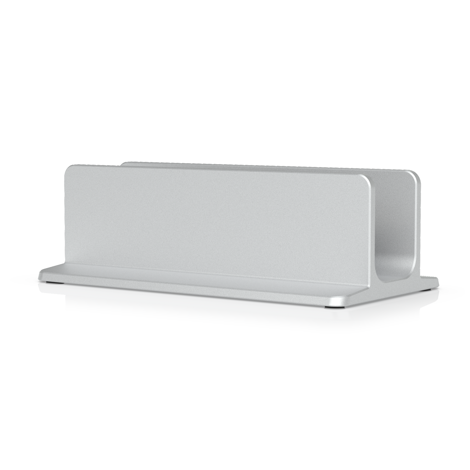 CloudKey Stand, mynd 3 af 8