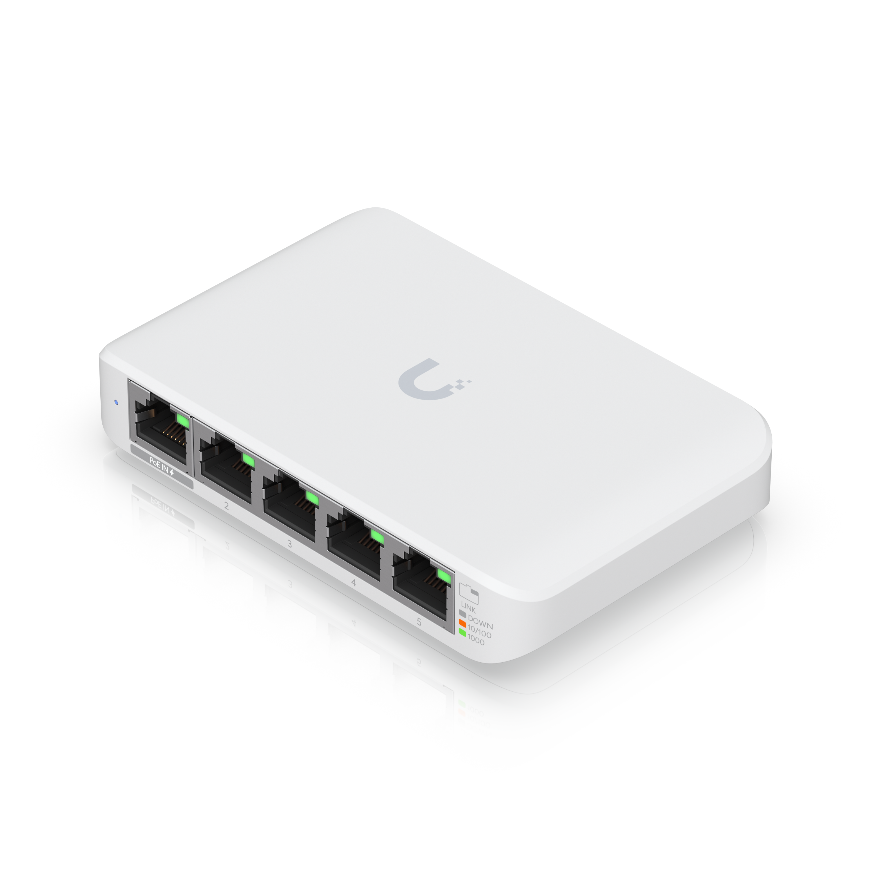 Switch Flex Mini, mynd 6 af 7