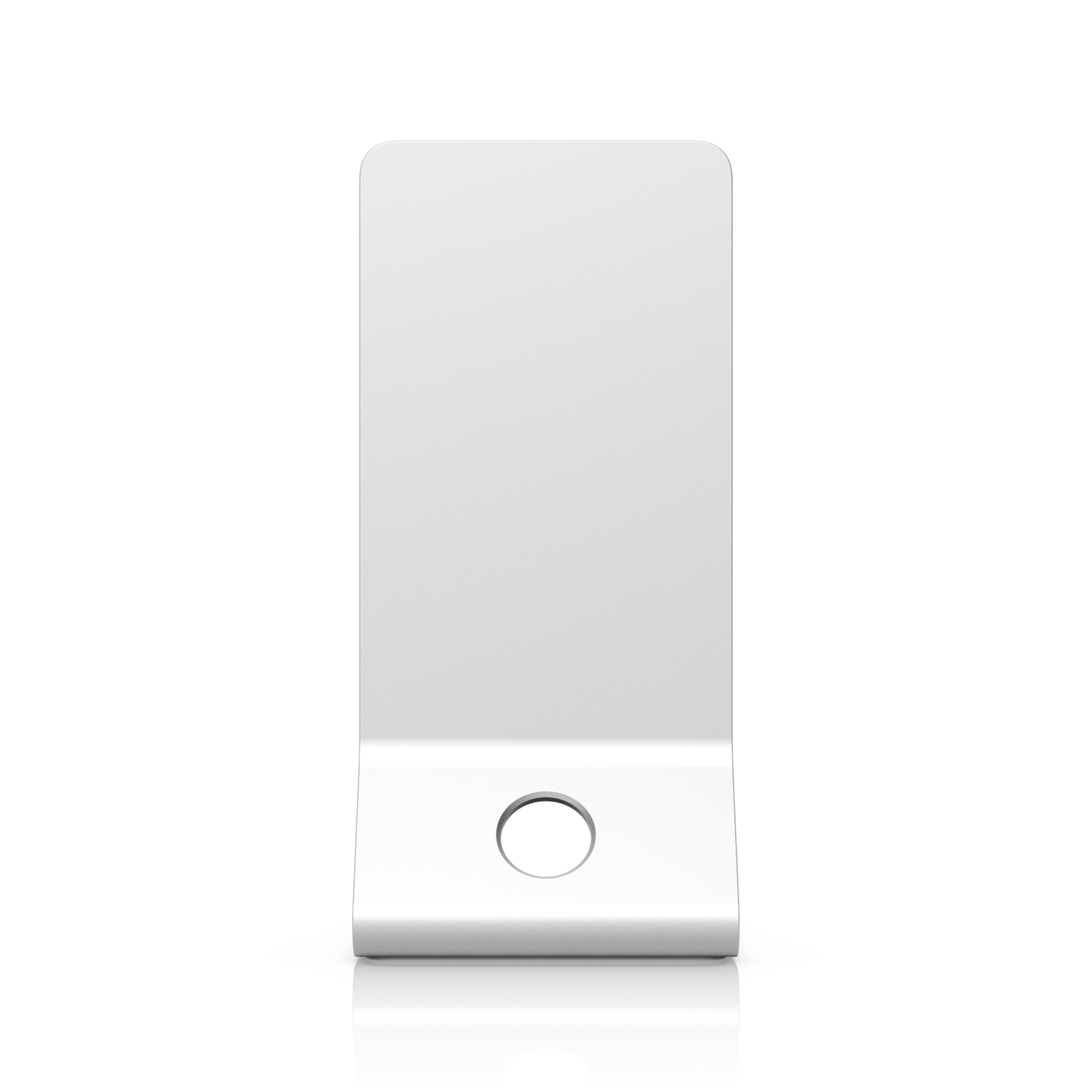 U7 Pro XG Wall Table Stand, mynd 6 af 9