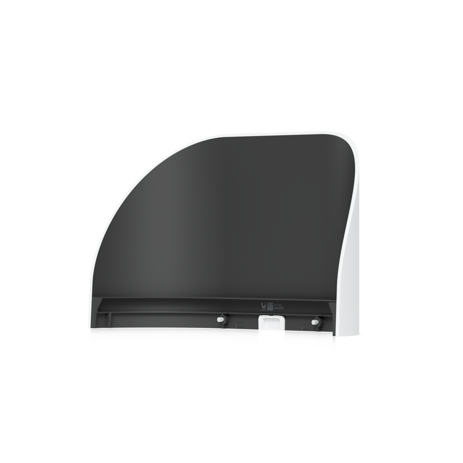 AI Multi Sensor 2 Camera Weather Shield, mynd 6 af 9