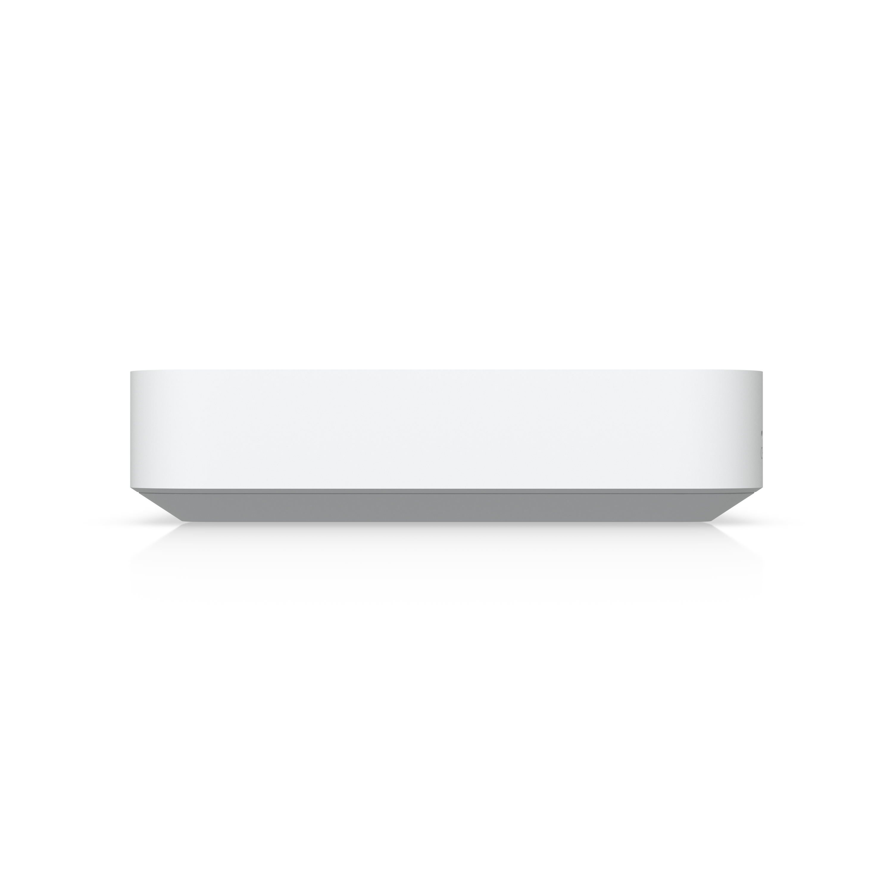 Gateway Max, mynd 4 af 6