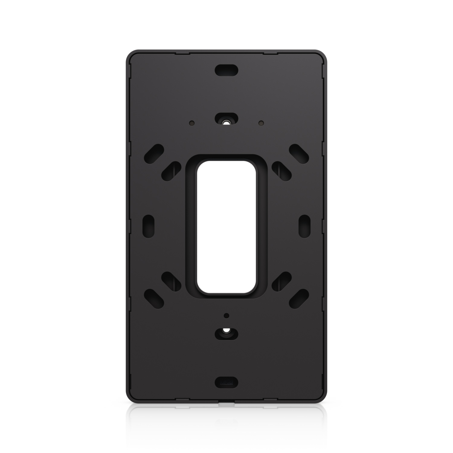 Doorbell Lite Gang Box Mounting Plate, mynd 8 af 19