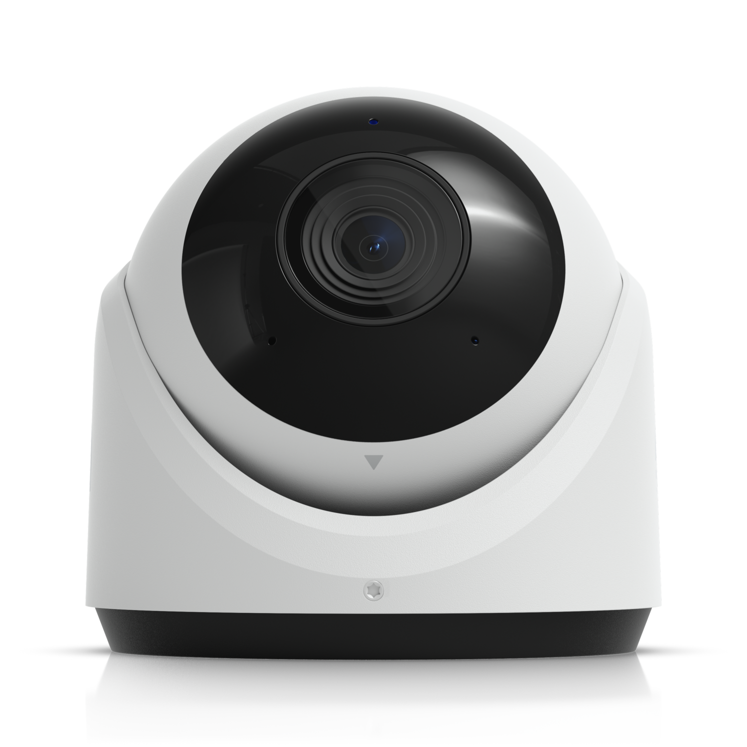 Camera G6 Turret, mynd 6 af 17