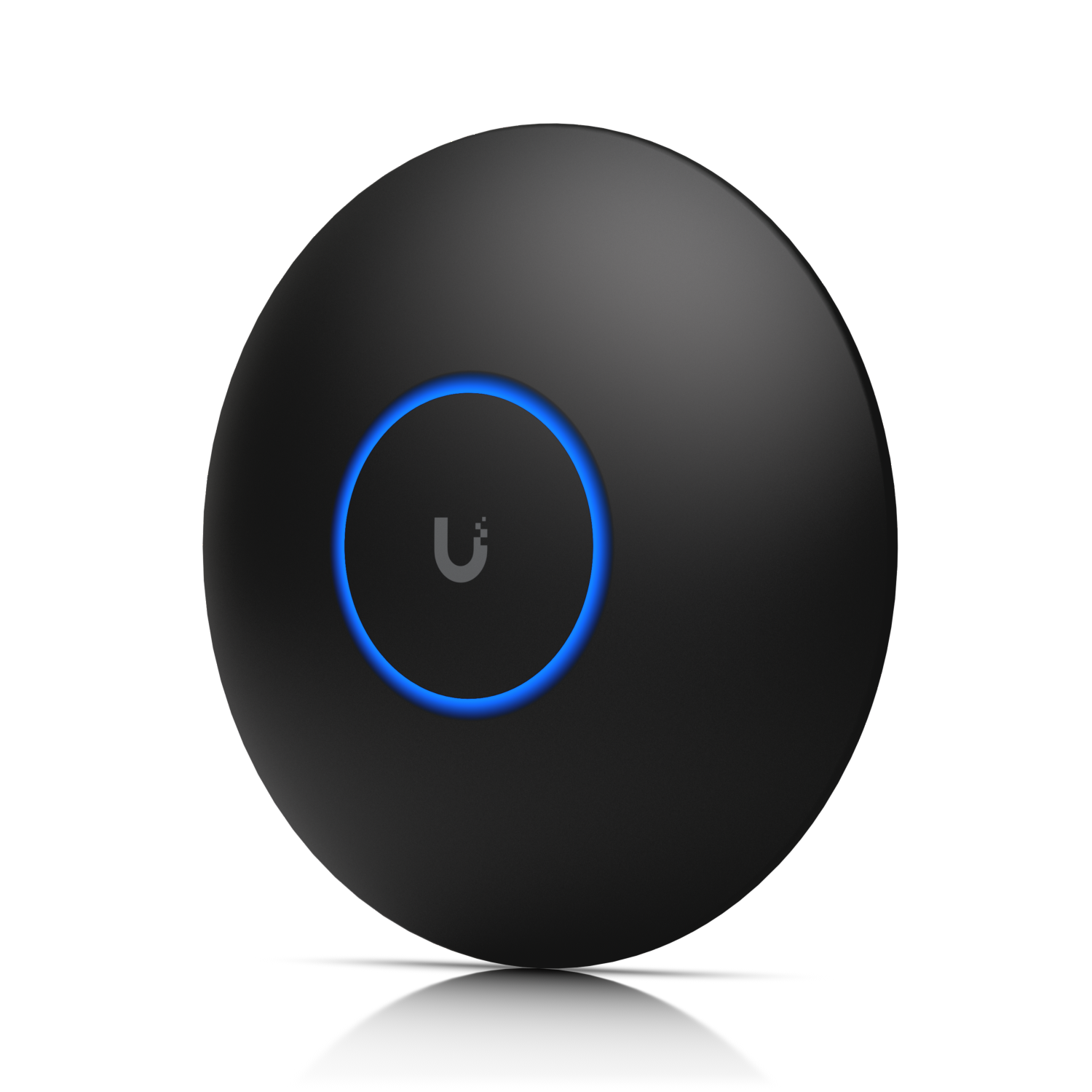 Access Point Lite Cover, mynd 4 af 23