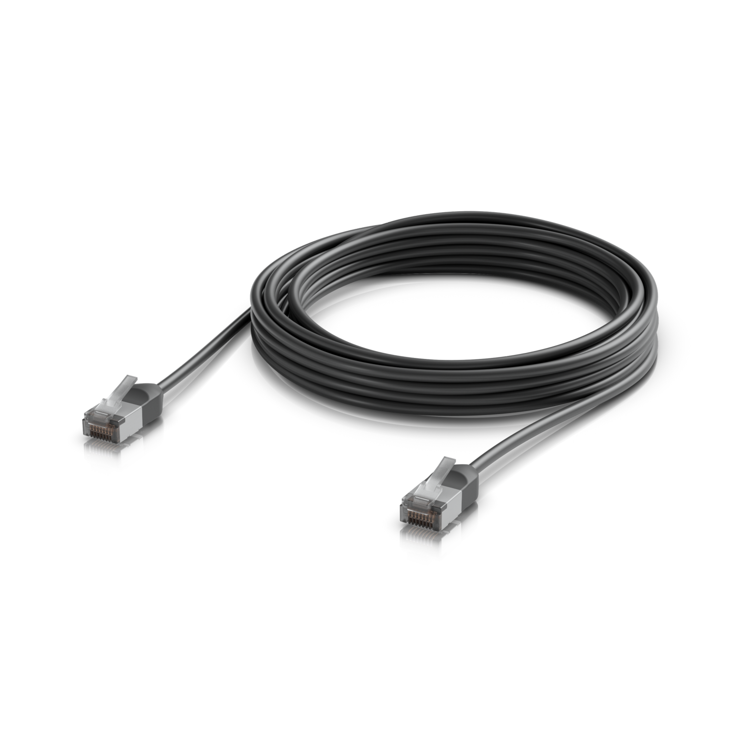 UniFi Premium Patch Cable Outdoor, mynd 16 af 23