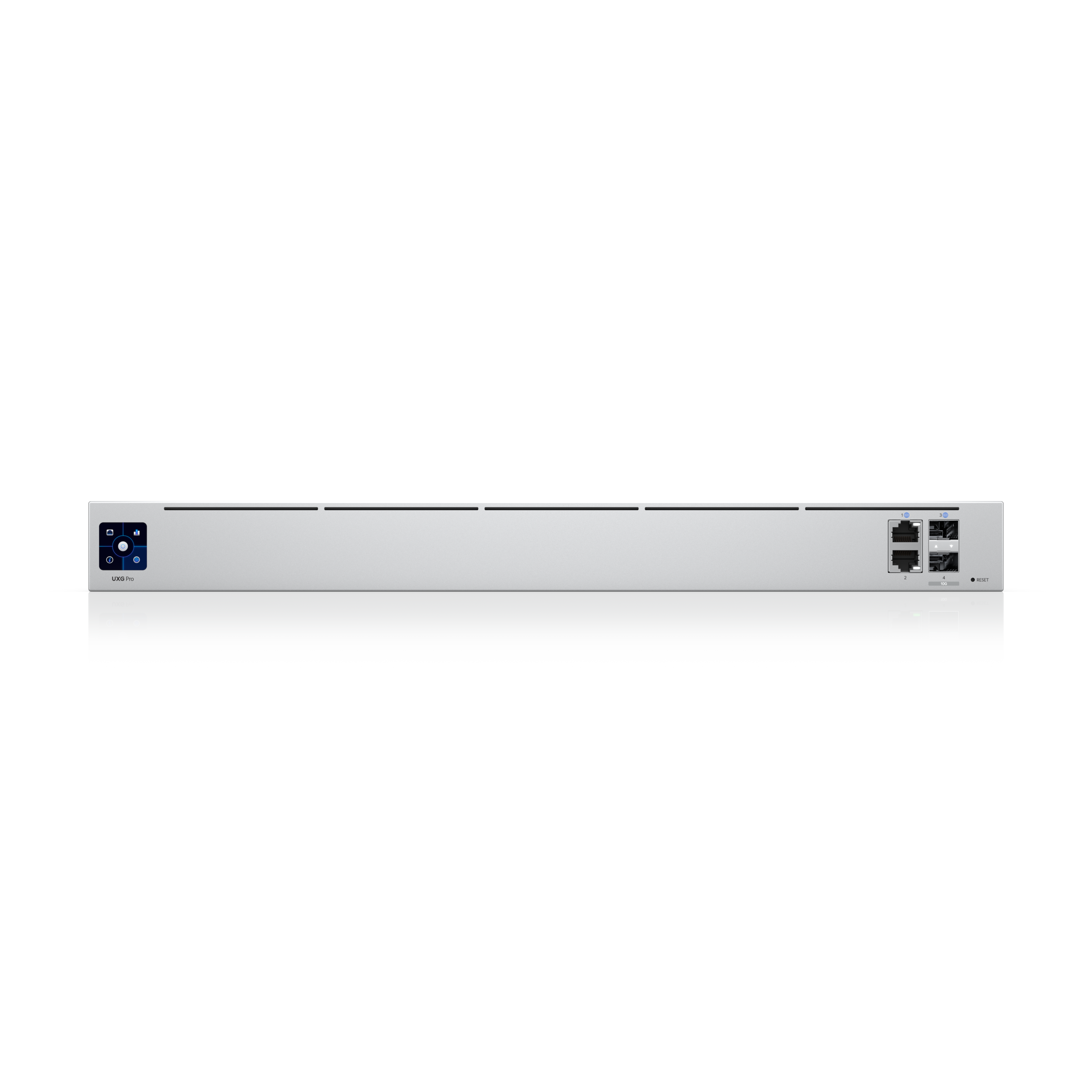 Gateway Pro, mynd 3 af 5