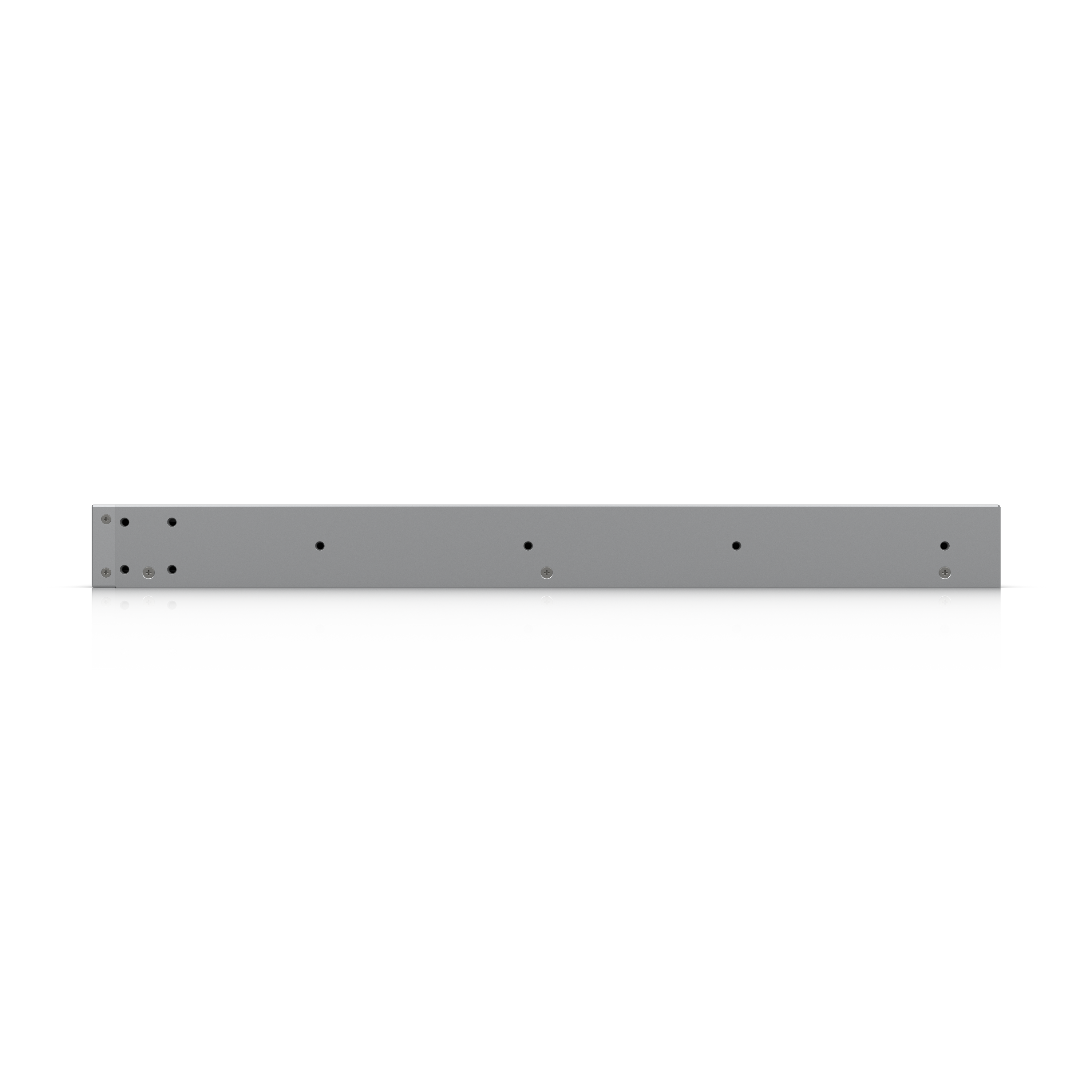 Switch Pro XG 24, mynd 4 af 8