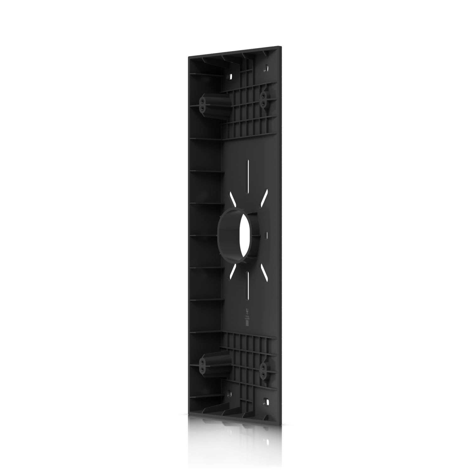 Intercom Wedge Mount, mynd 4 af 7