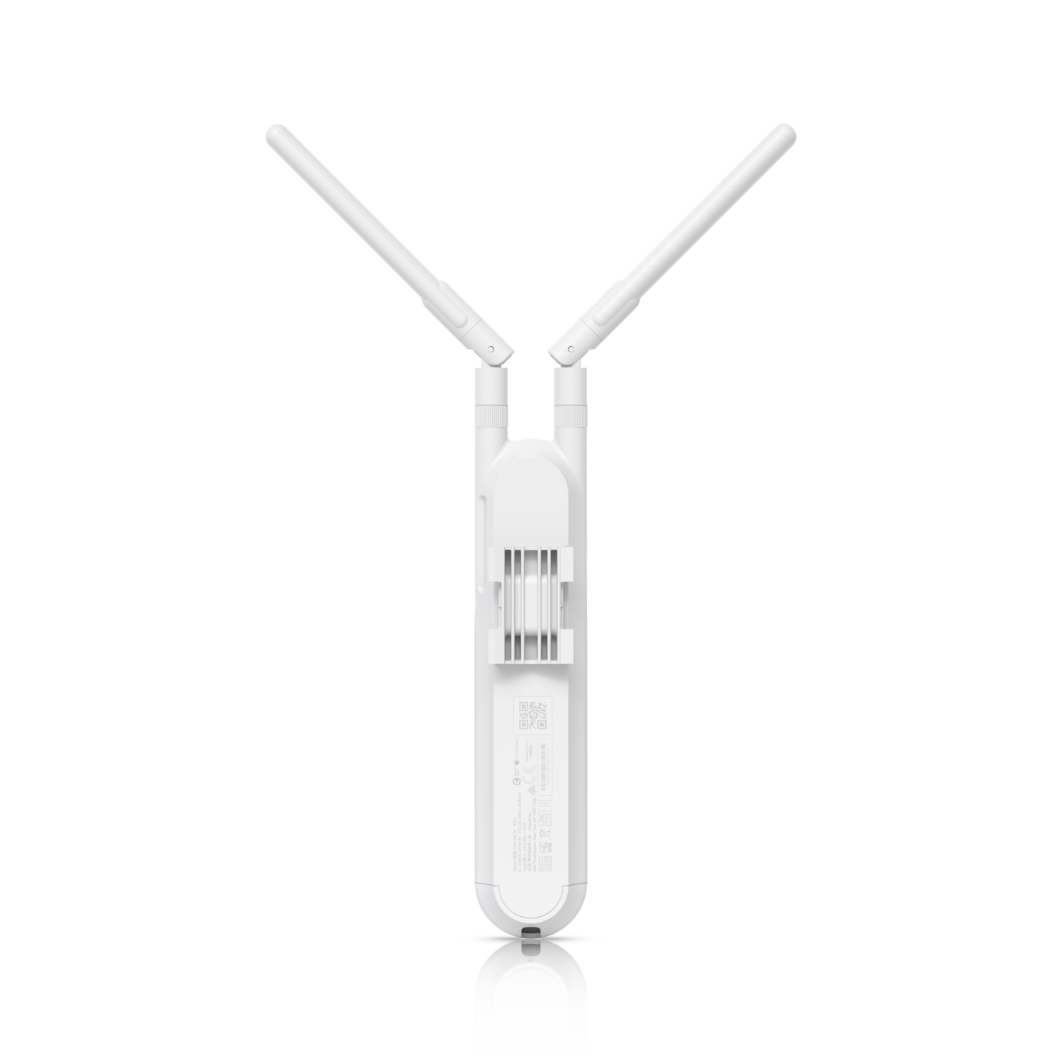 Access Point AC Mesh, mynd 4 af 9