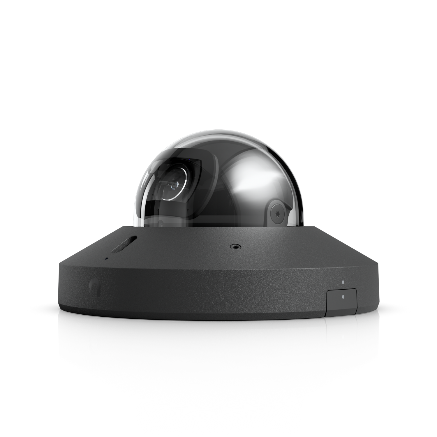 Camera G6 Mini Dome, mynd 6 af 29