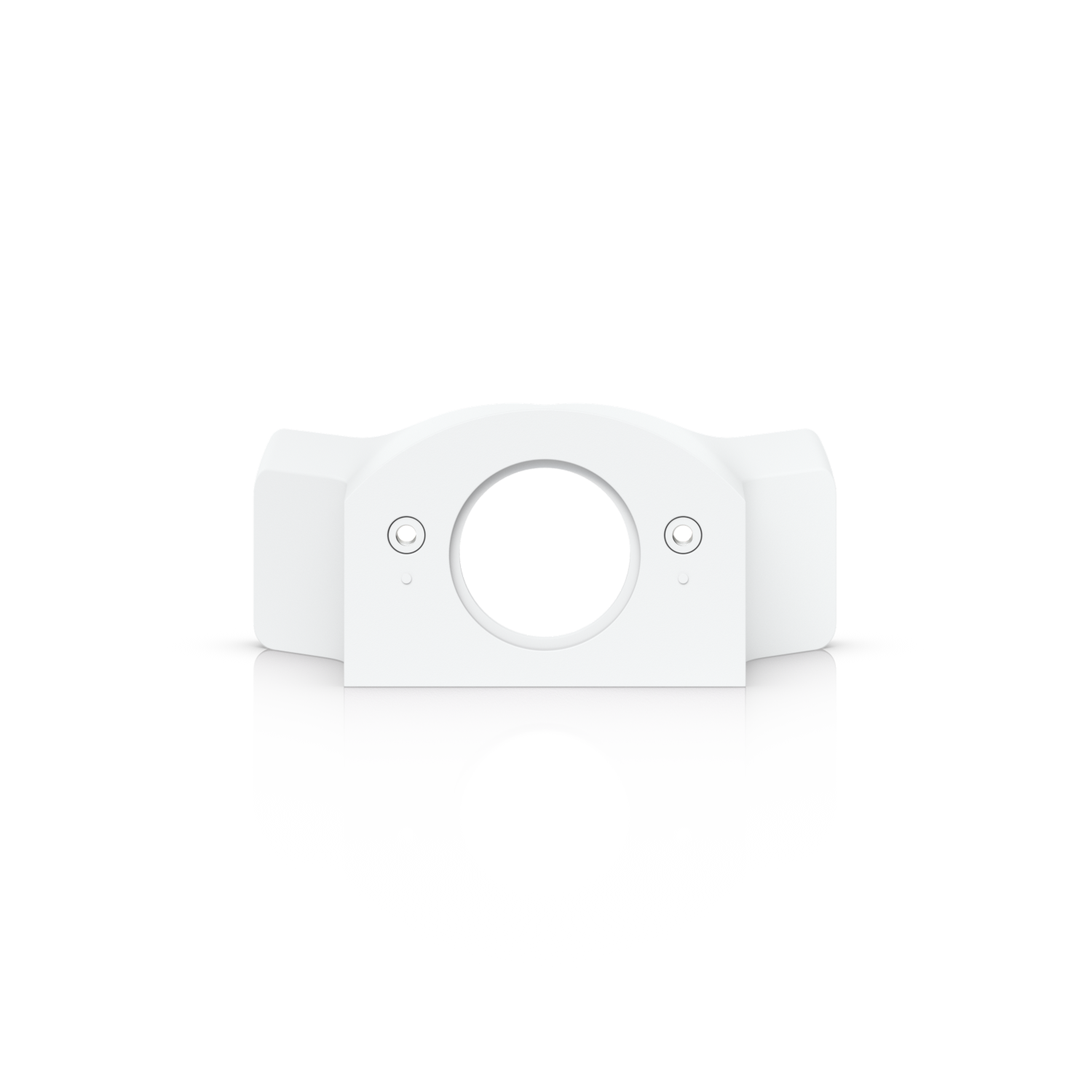 G6/G5 PTZ Corner Mount, mynd 6 af 17
