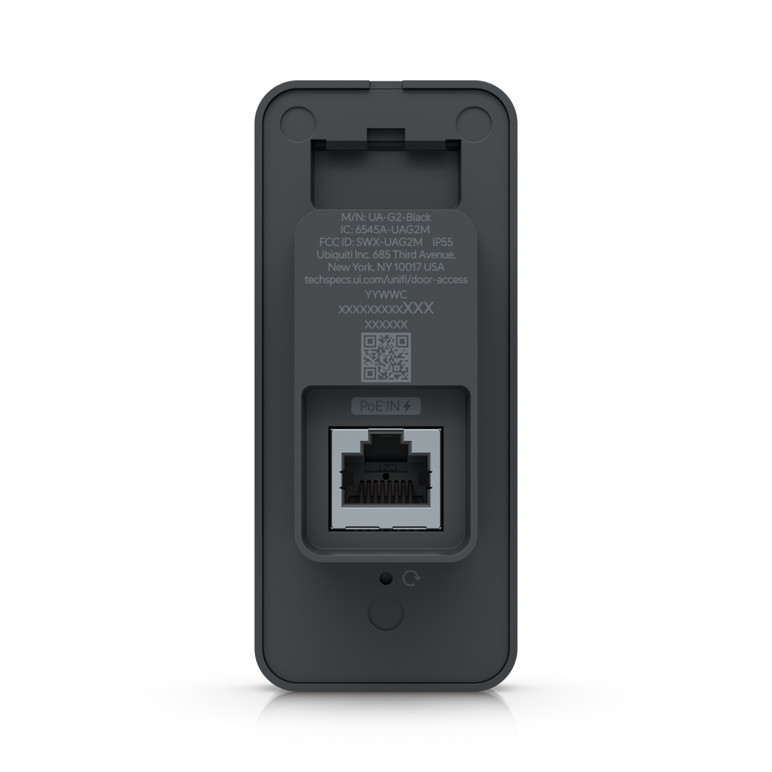 Access G2 Reader, mynd 14 af 17