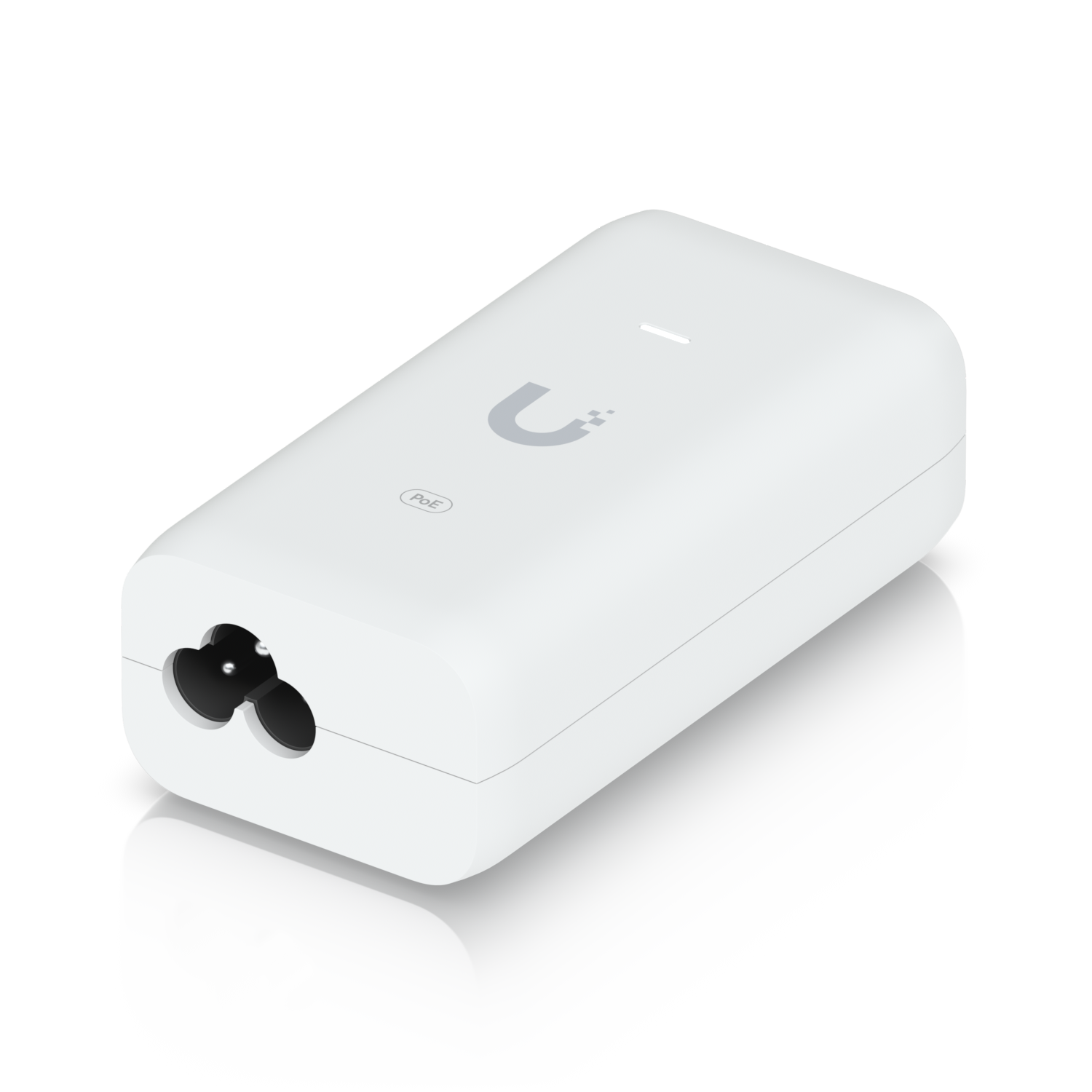 UniFi PoE Adapter (15W), mynd 3 af 7