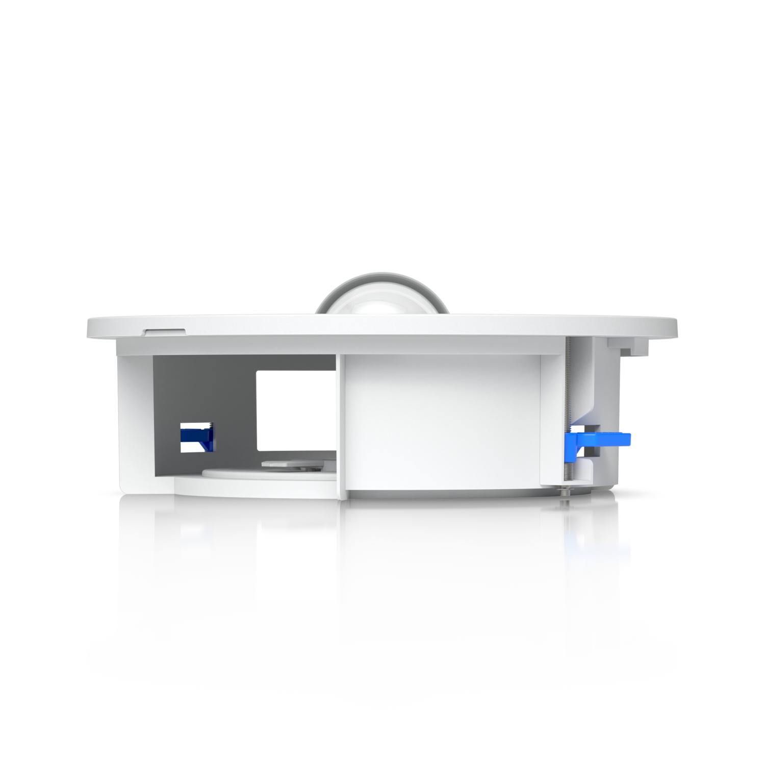 G6 Pro 360 Flush Mount, mynd 8 af 21