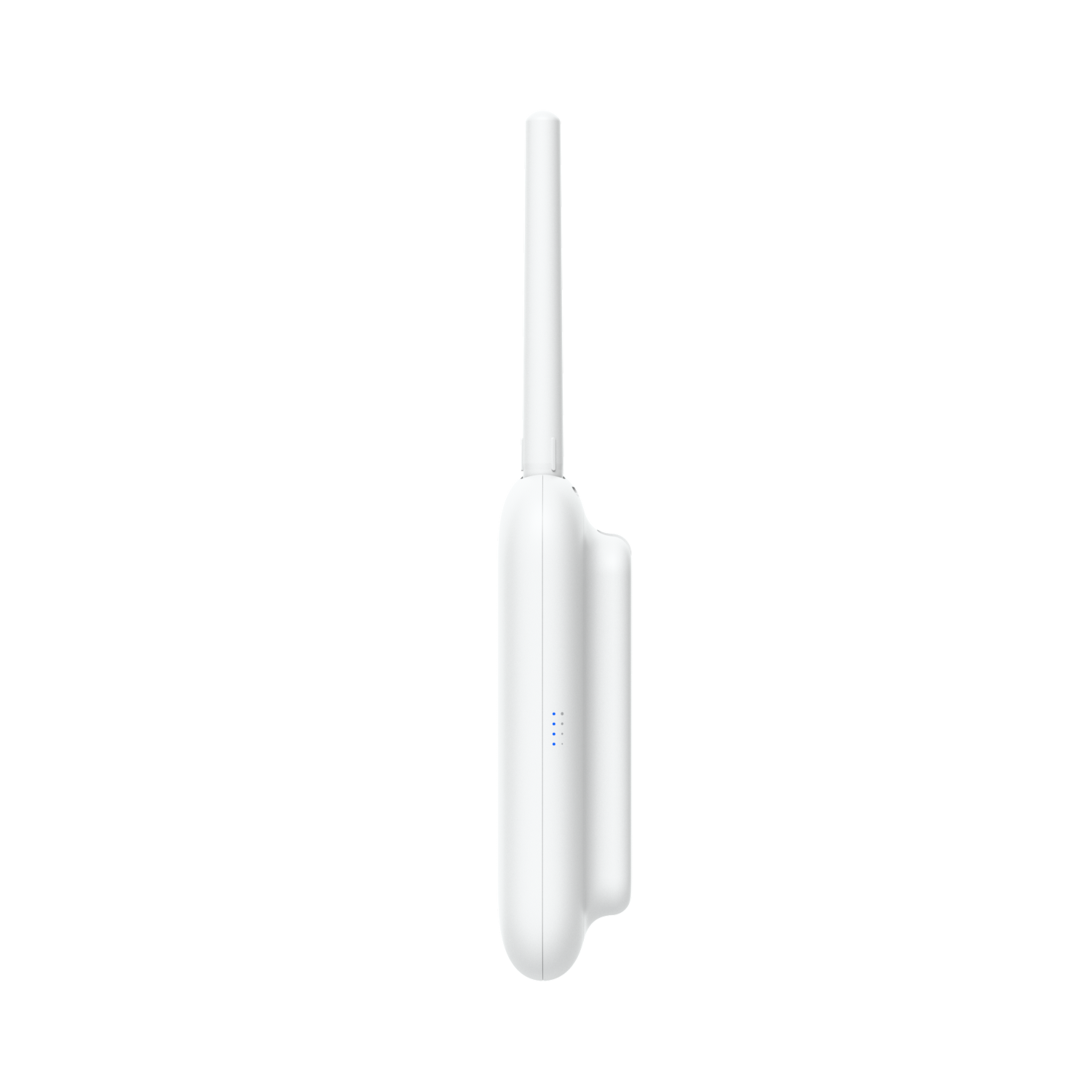 Access Point U7 Outdoor, mynd 12 af 13