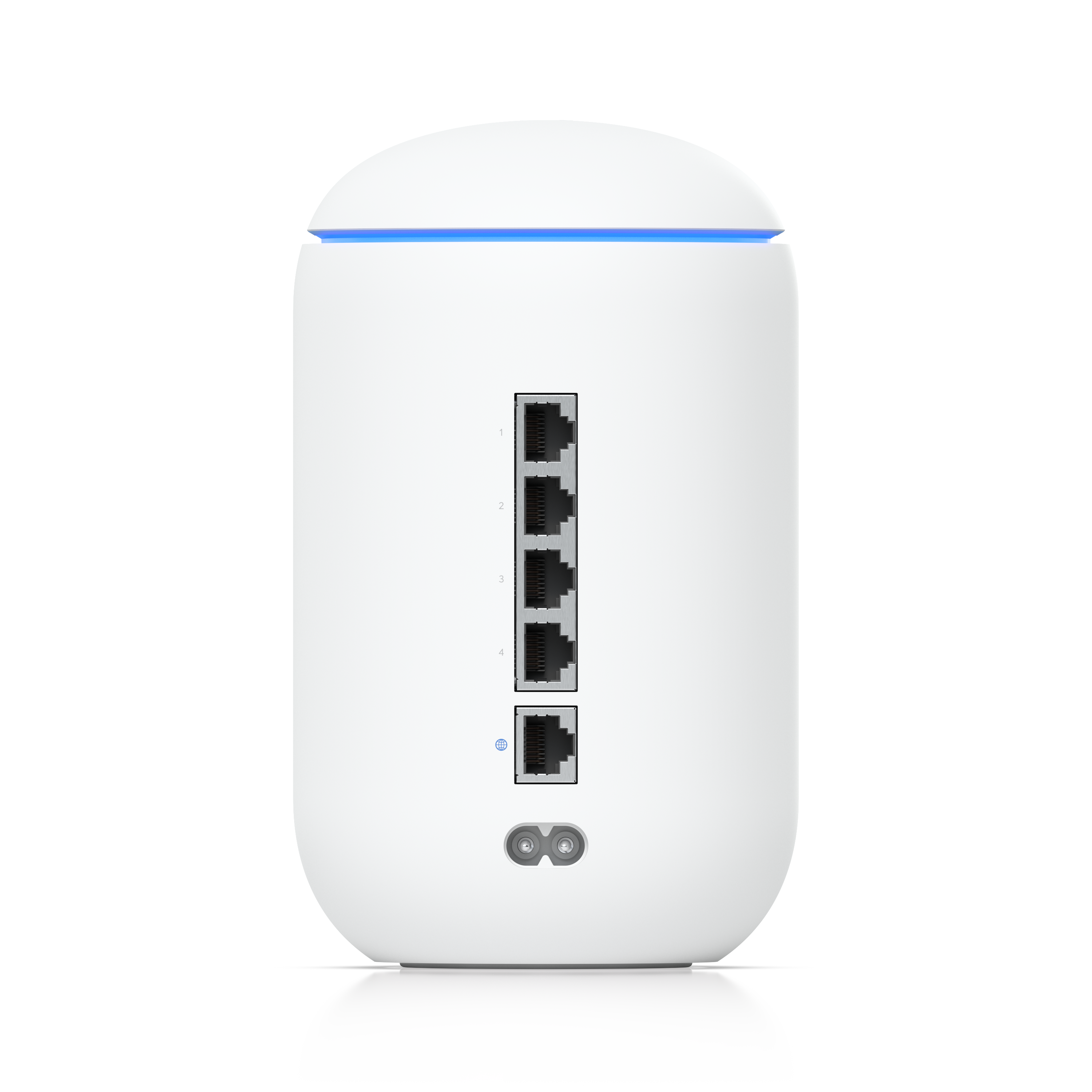 UniFi Dream Machine, mynd 2 af 5