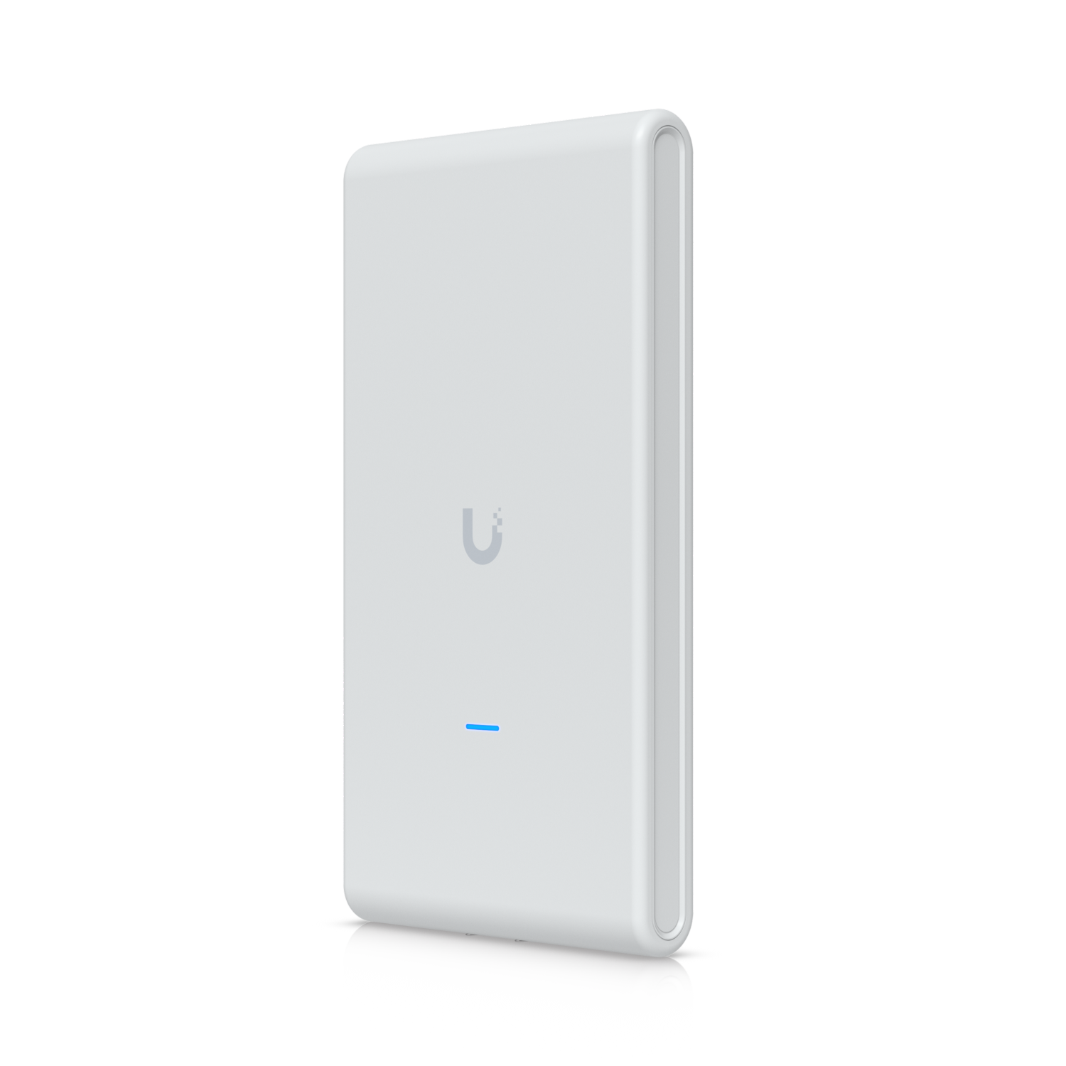Access Point U6 Mesh Pro, mynd 3 af 10