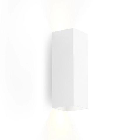 BOX MINI on wall