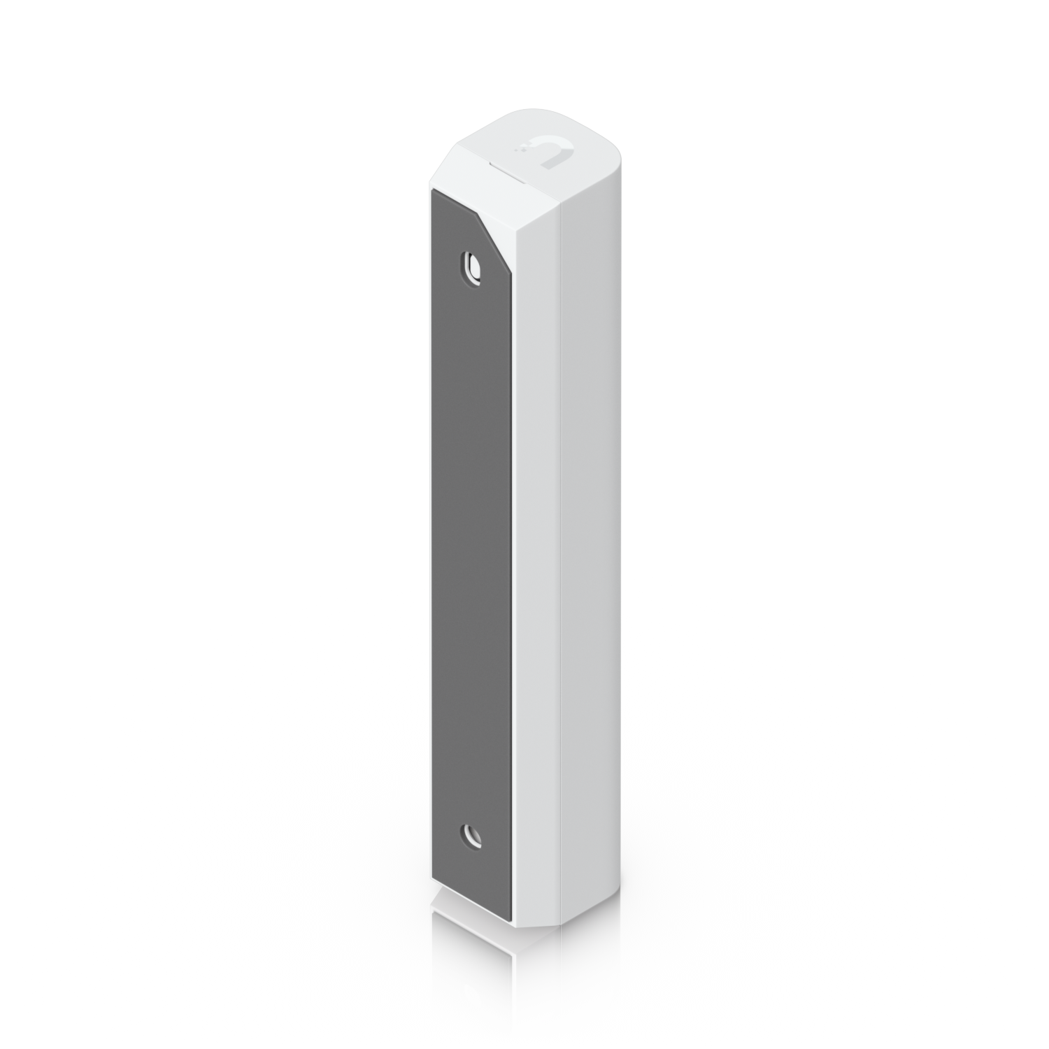Glass Break Sensor, mynd 13 af 14
