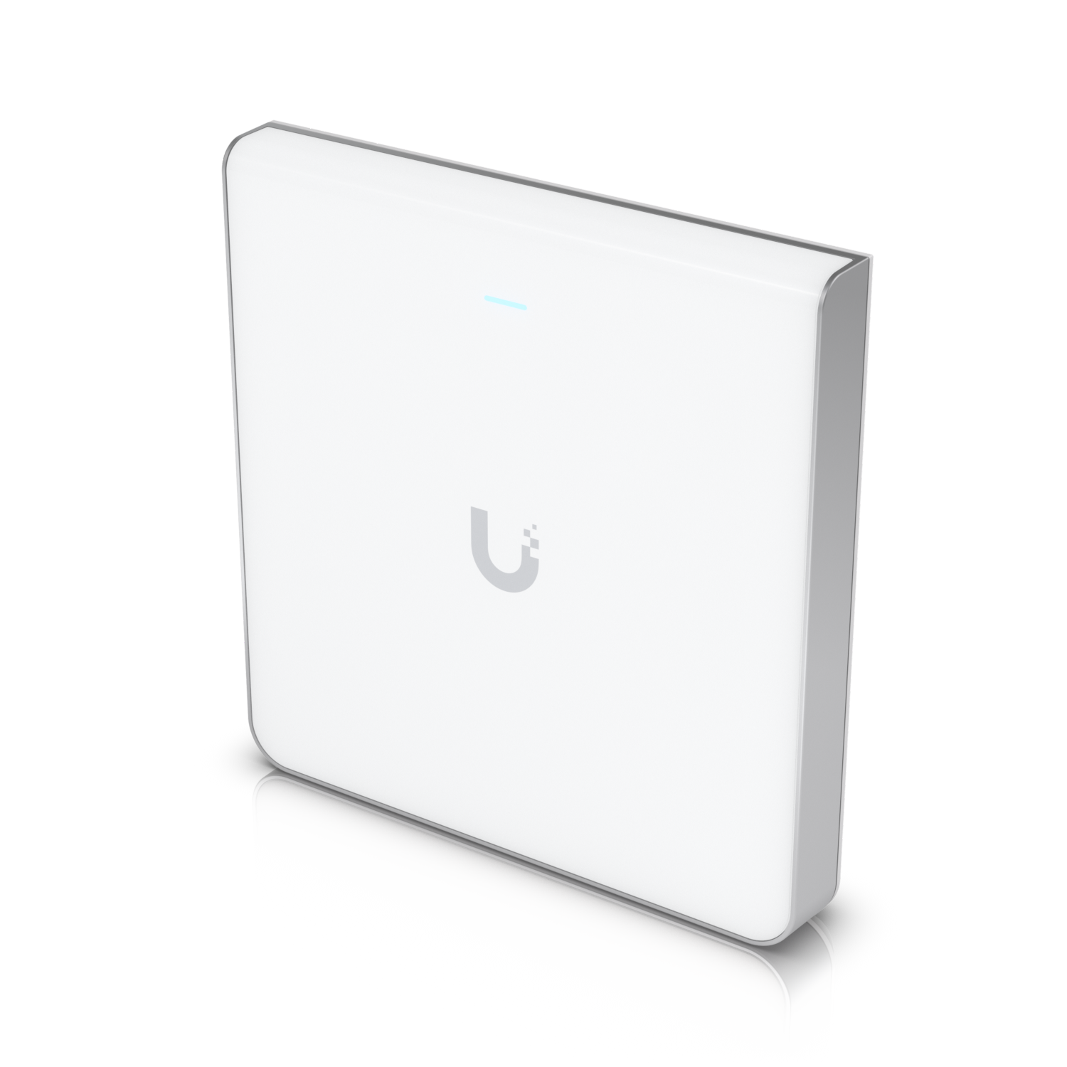Access Point U6 Enterprise In-Wall, mynd 9 af 9