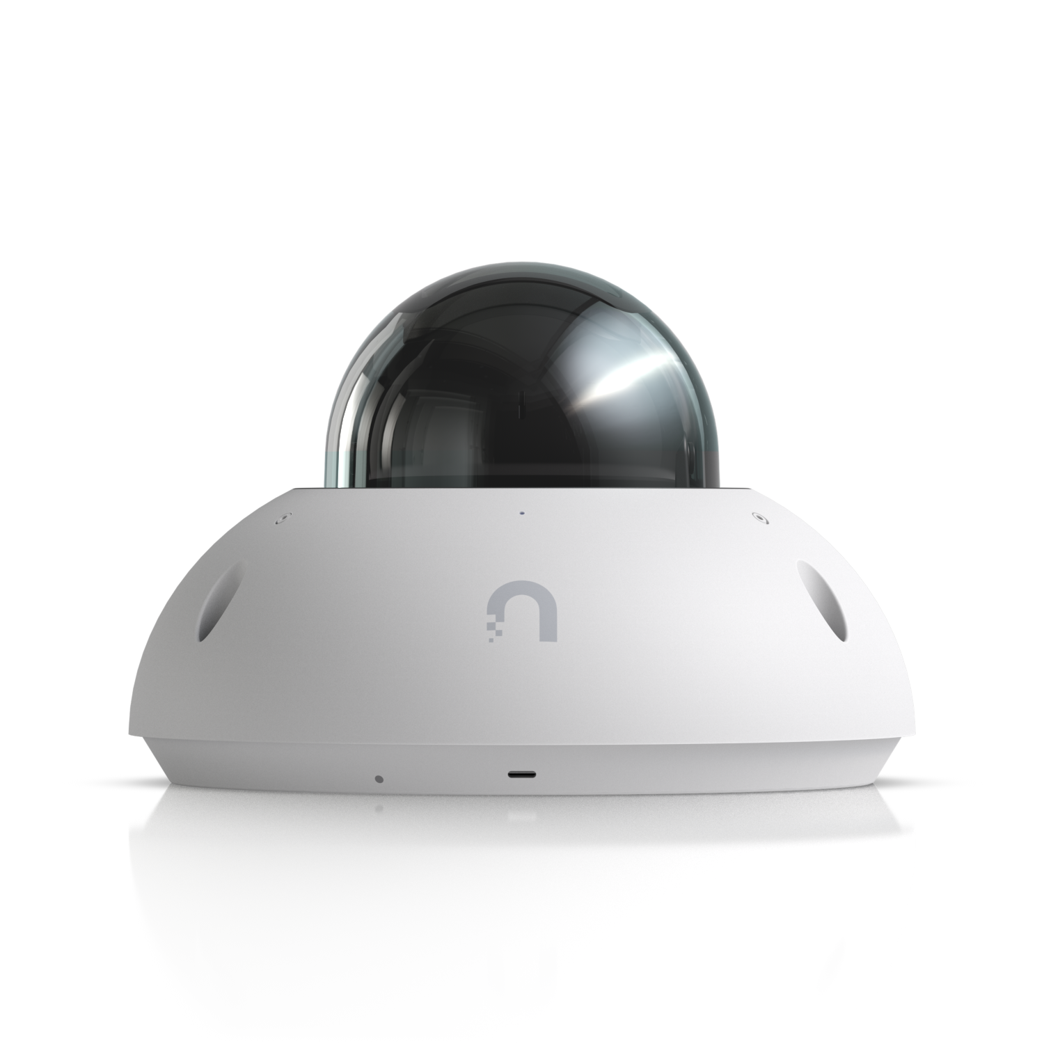 Camera G6 Dome, mynd 15 af 21