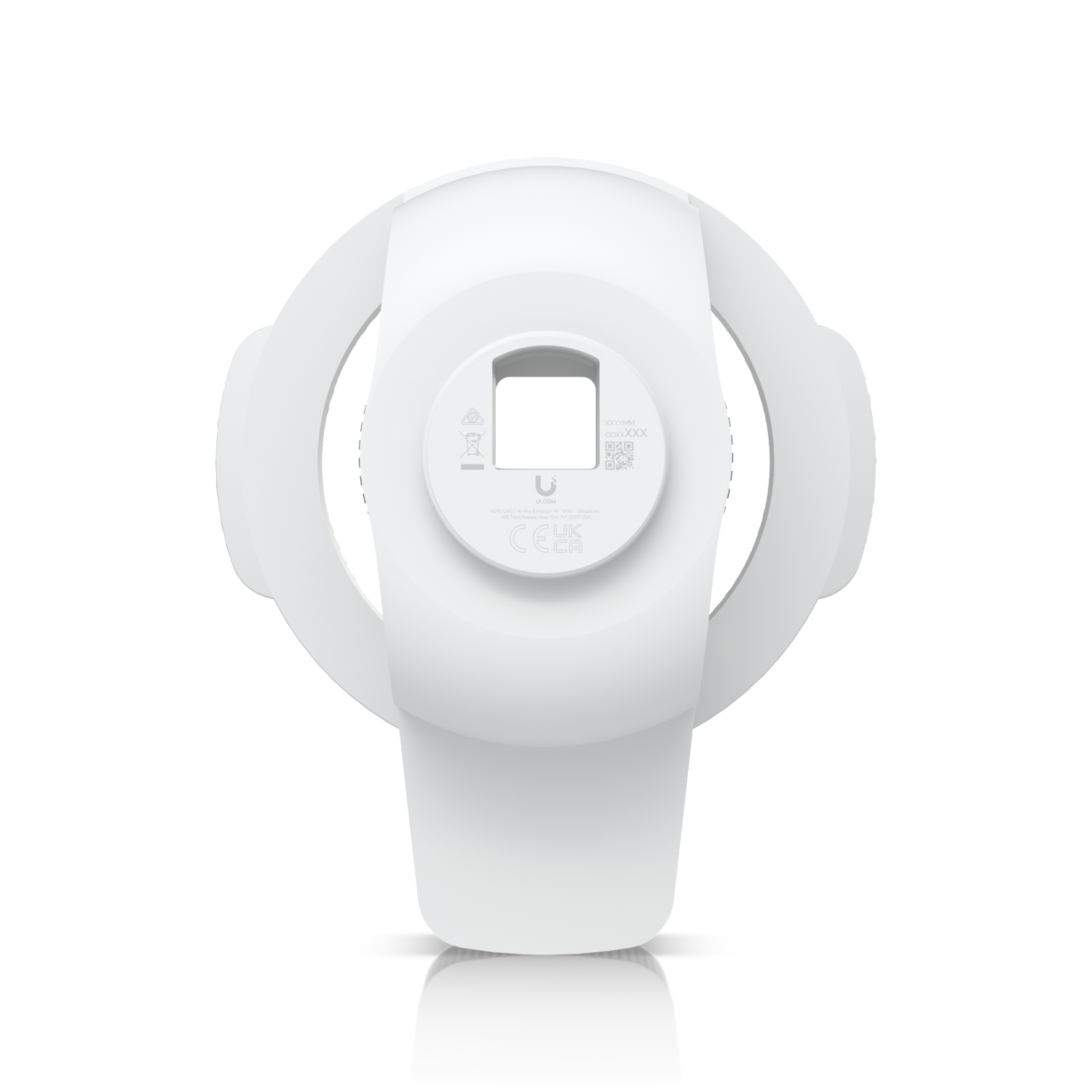 AI Pro Enhancer, mynd 13 af 17